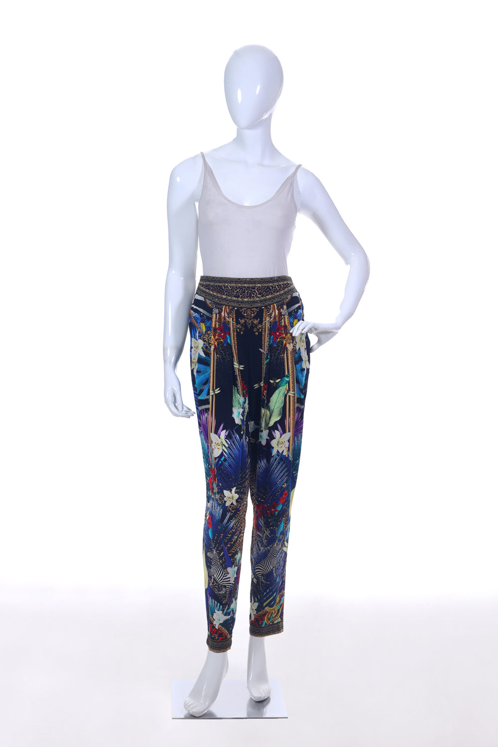 PANT