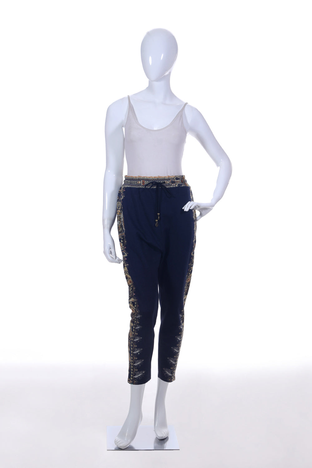 PANT