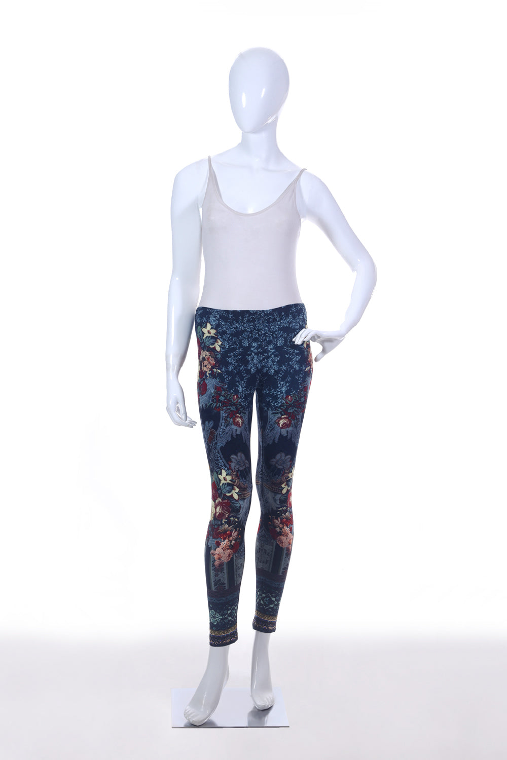 LEGGING