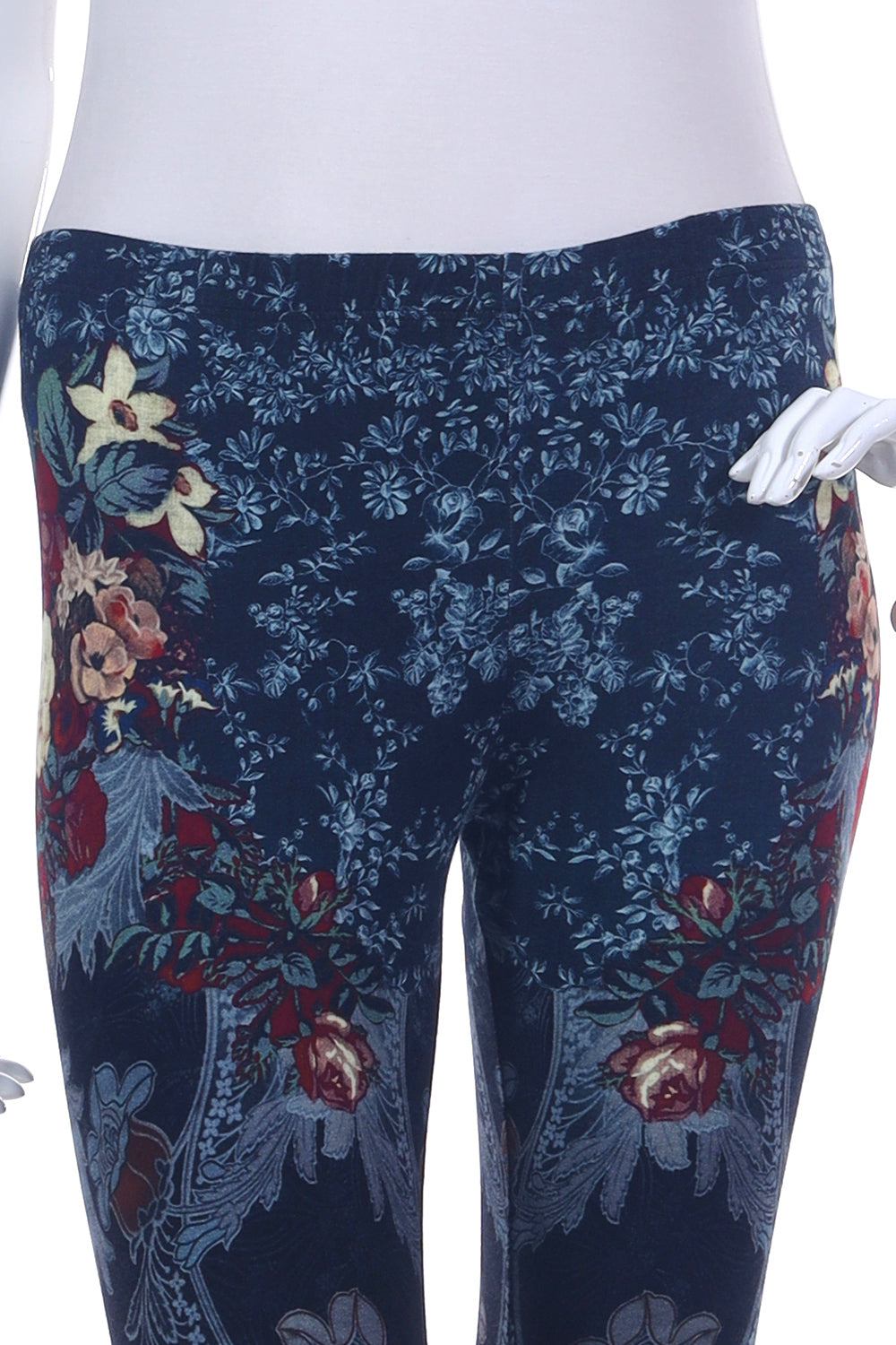 LEGGING