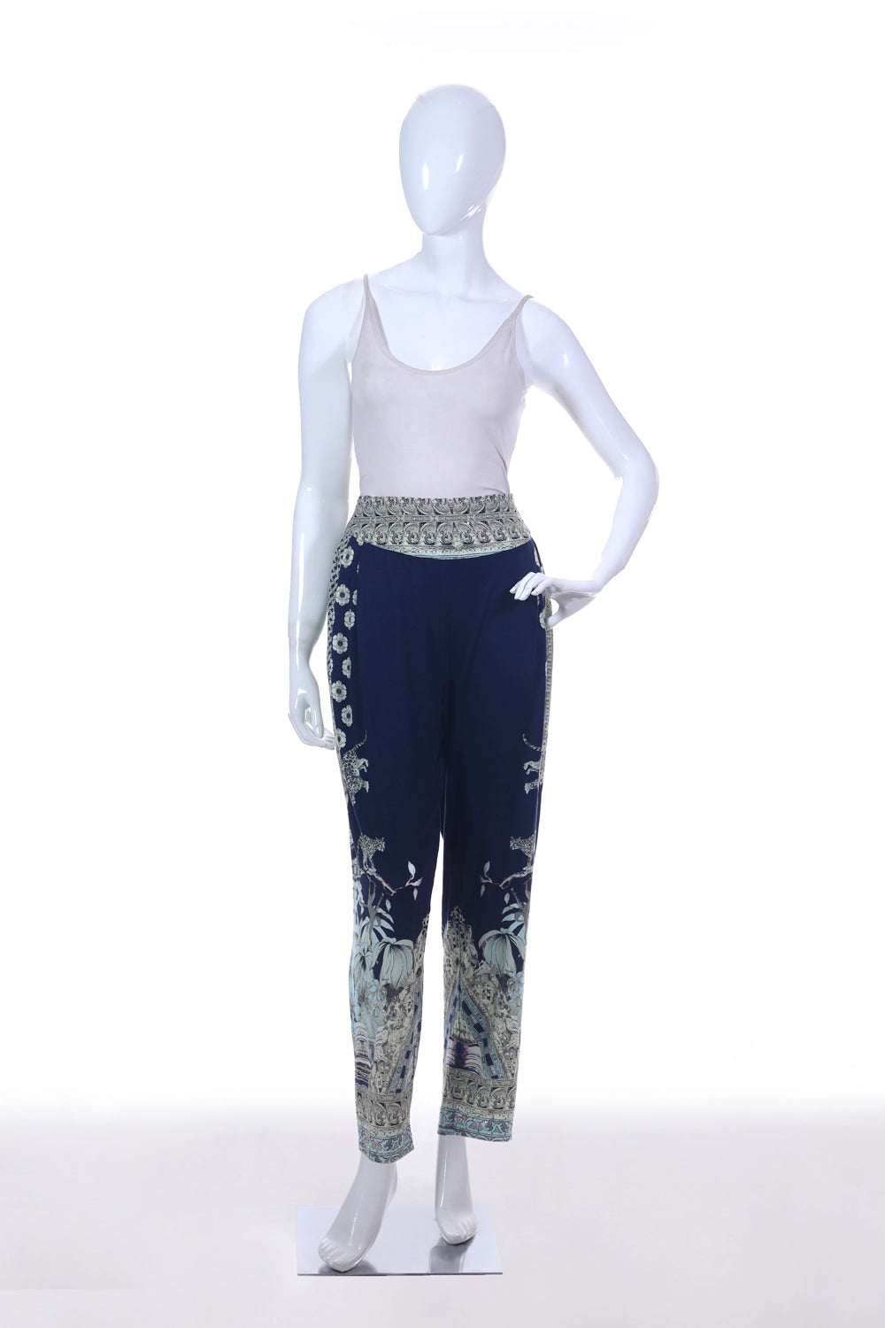 PANT