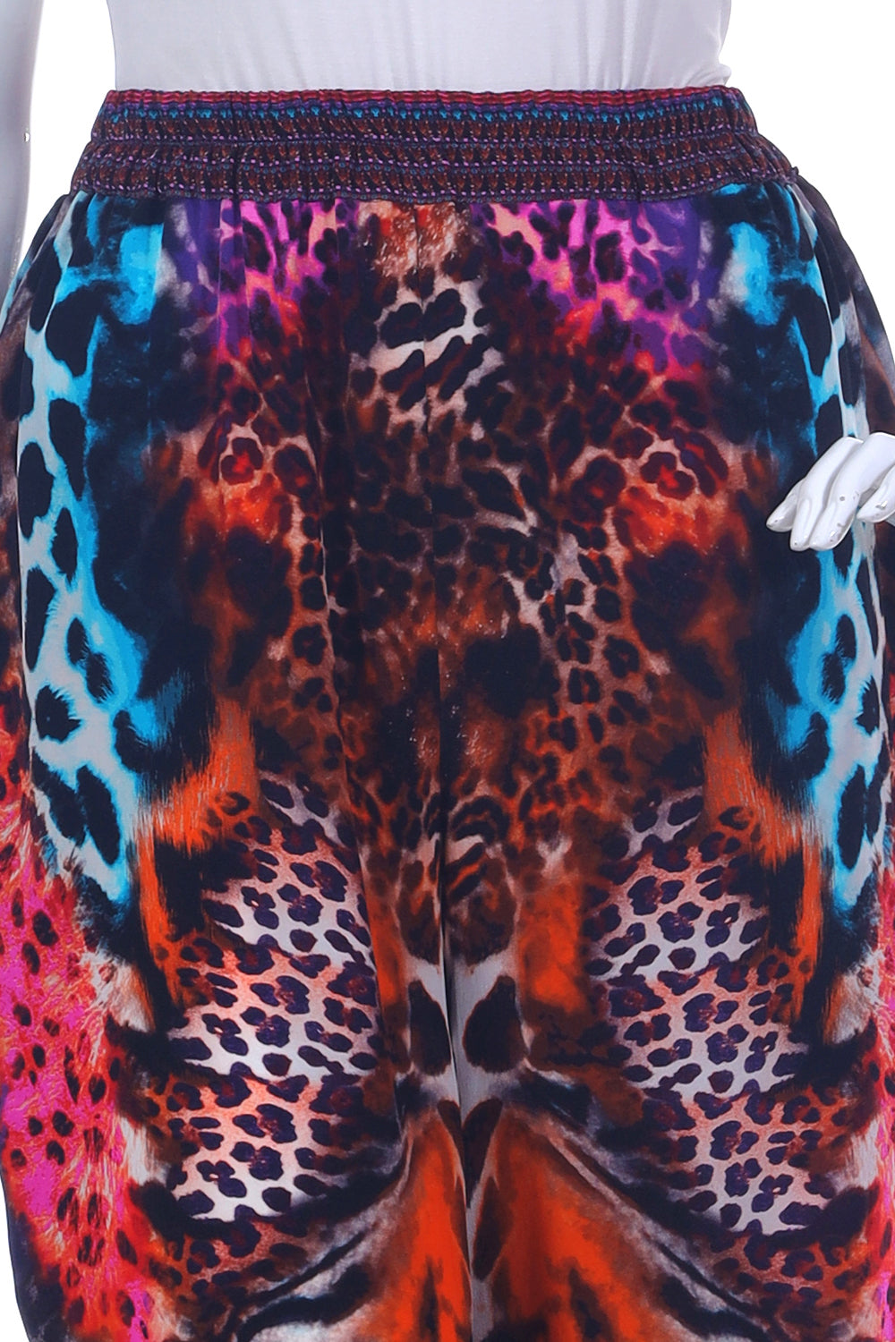 PANT