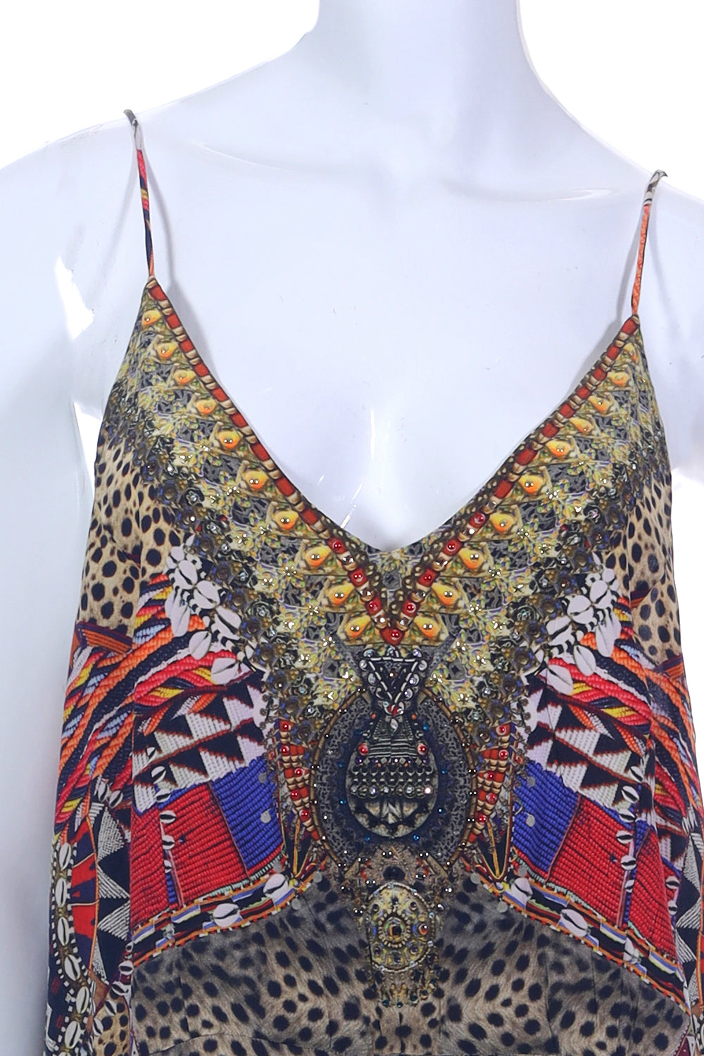 PLAYSUIT