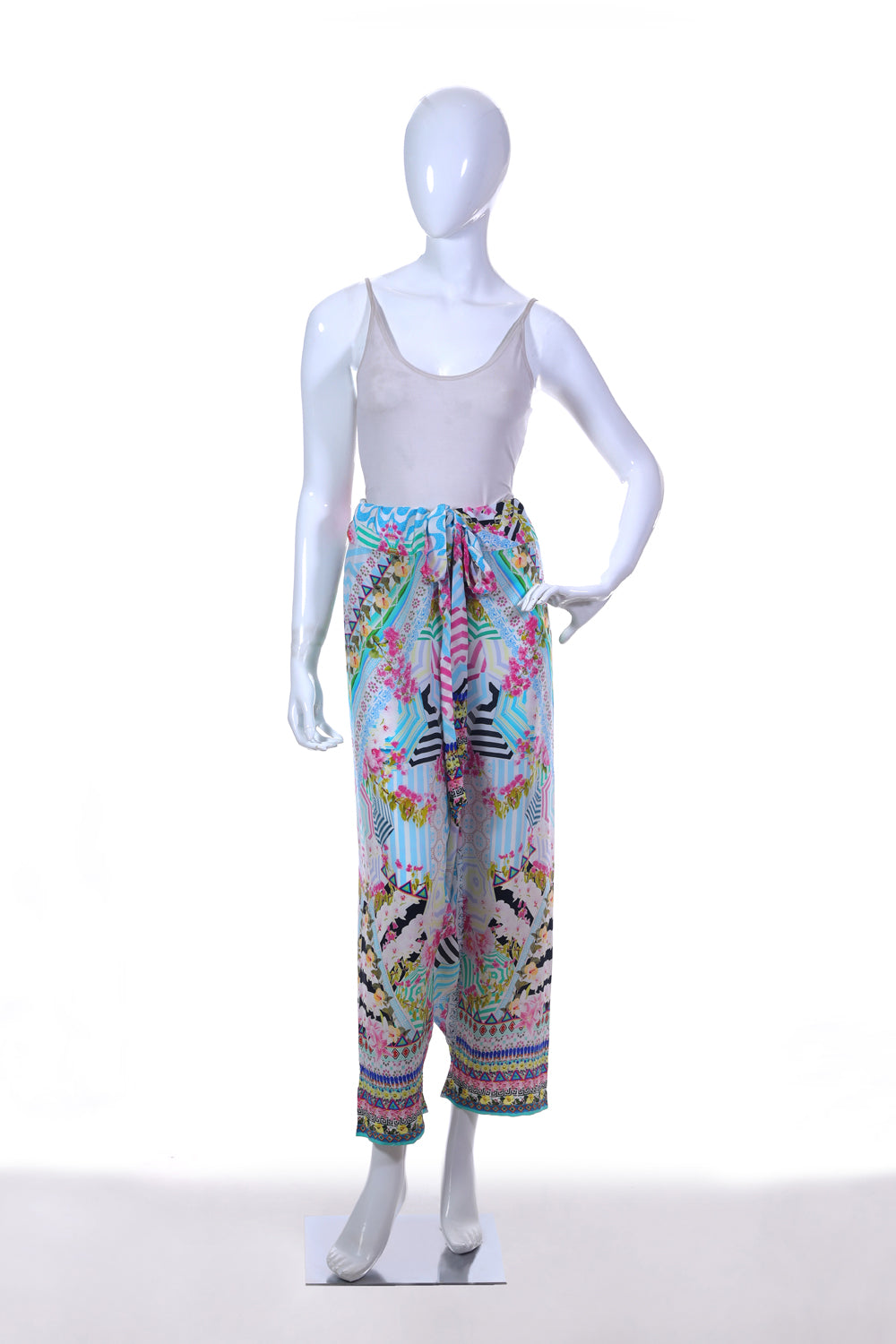 PANT