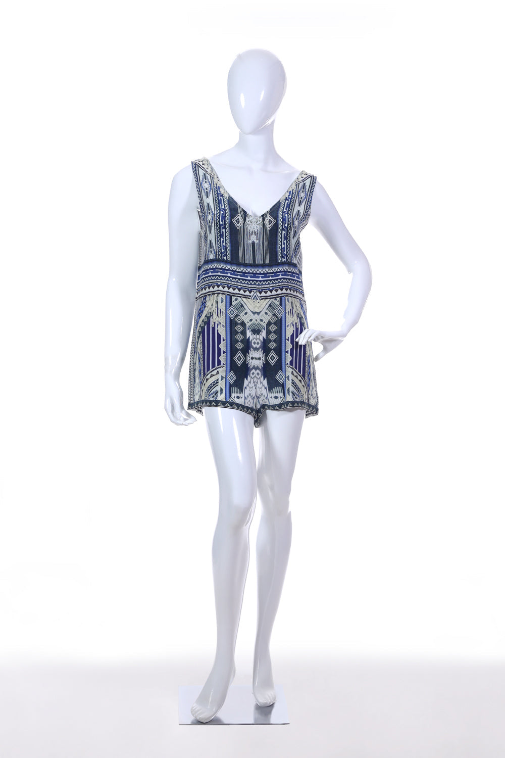 PLAYSUIT