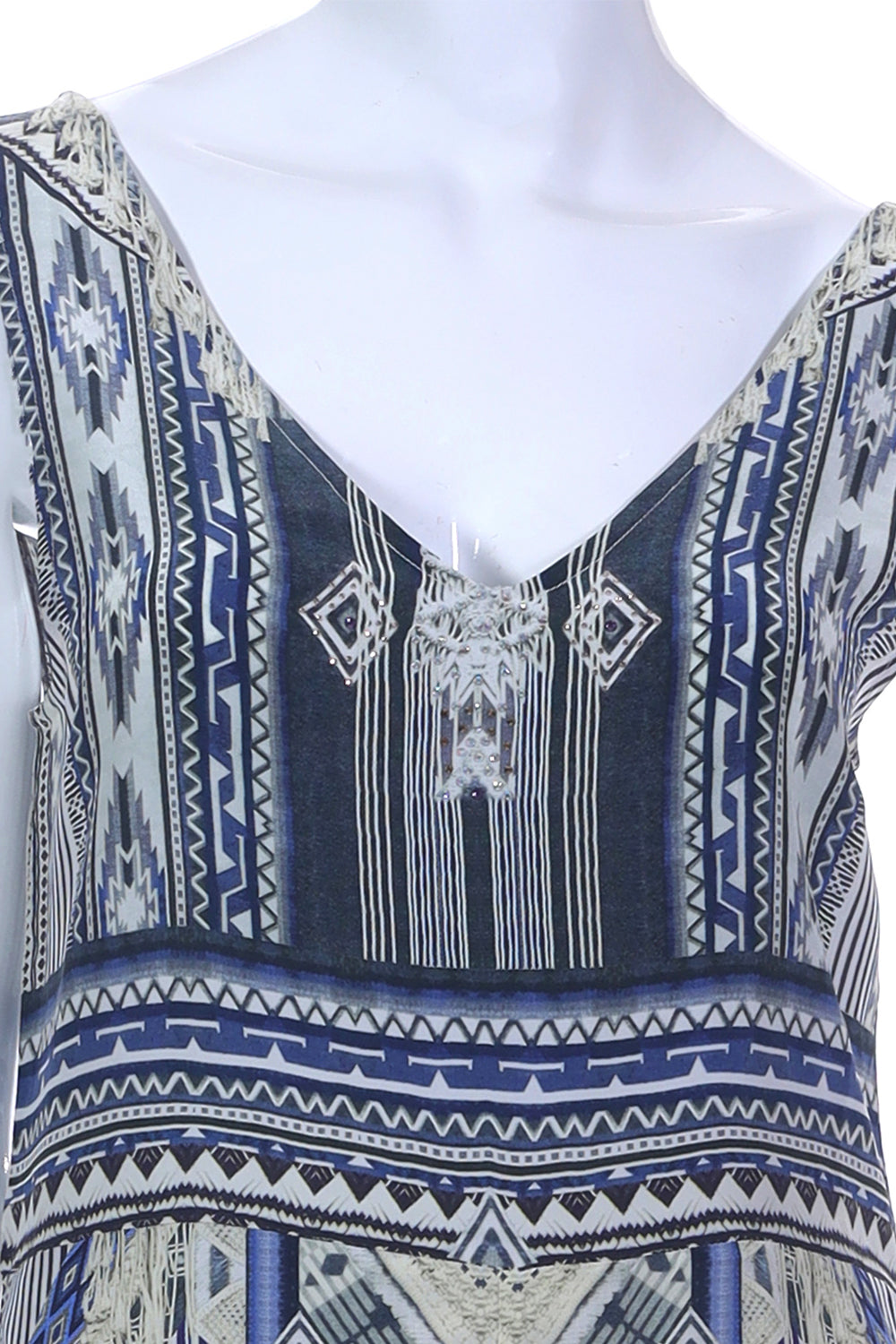 PLAYSUIT