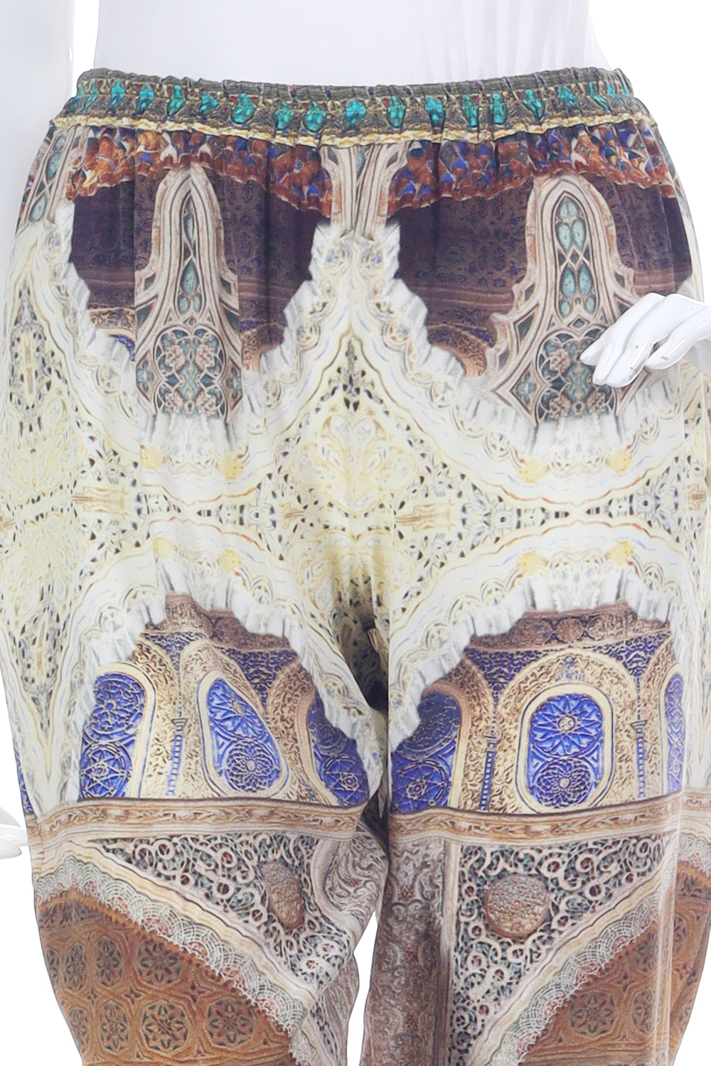 PANT