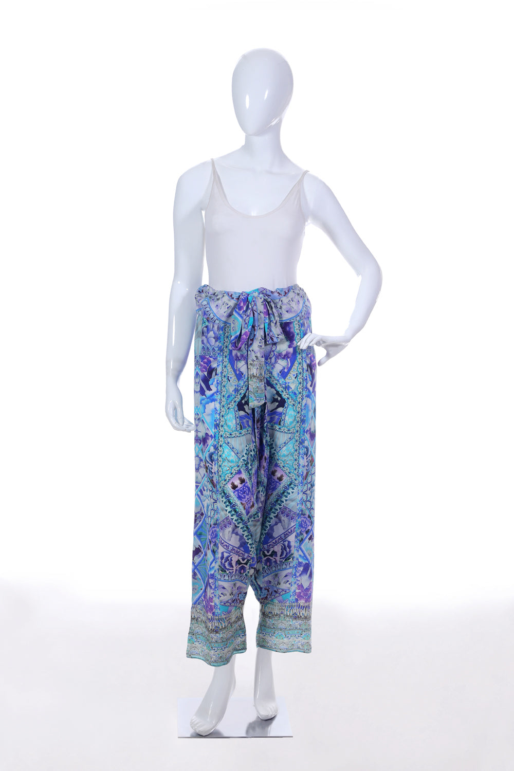 PANT