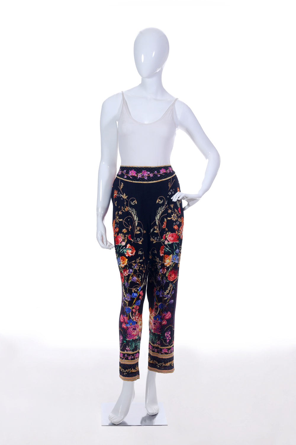 PANT