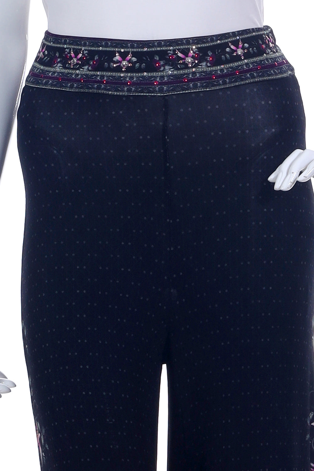 PANT