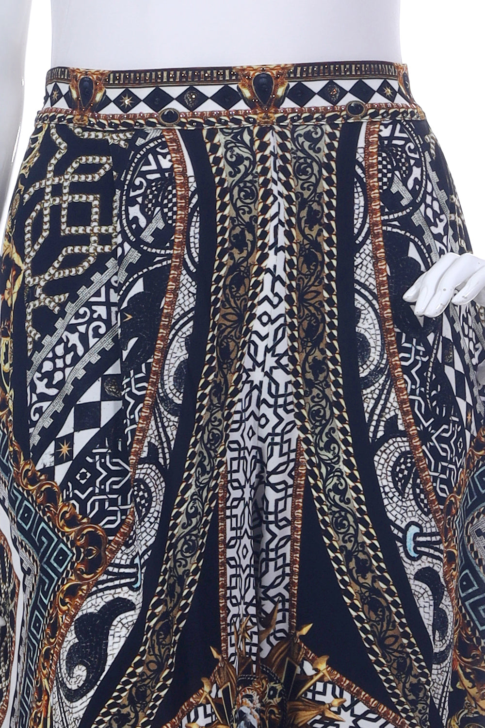 PANT