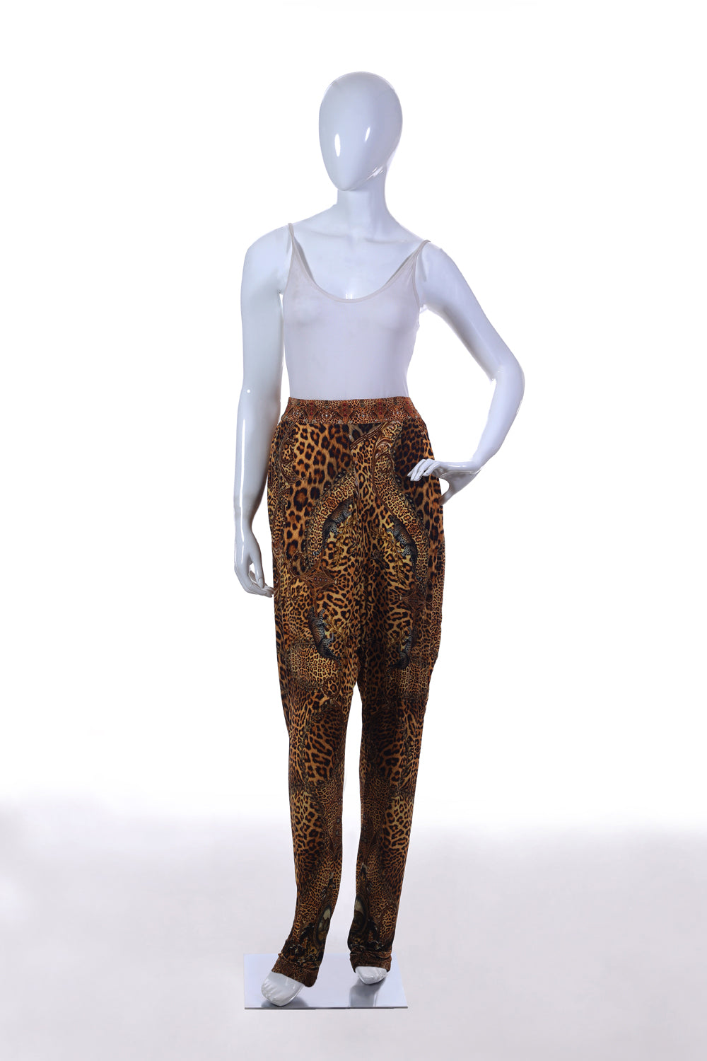 PANT