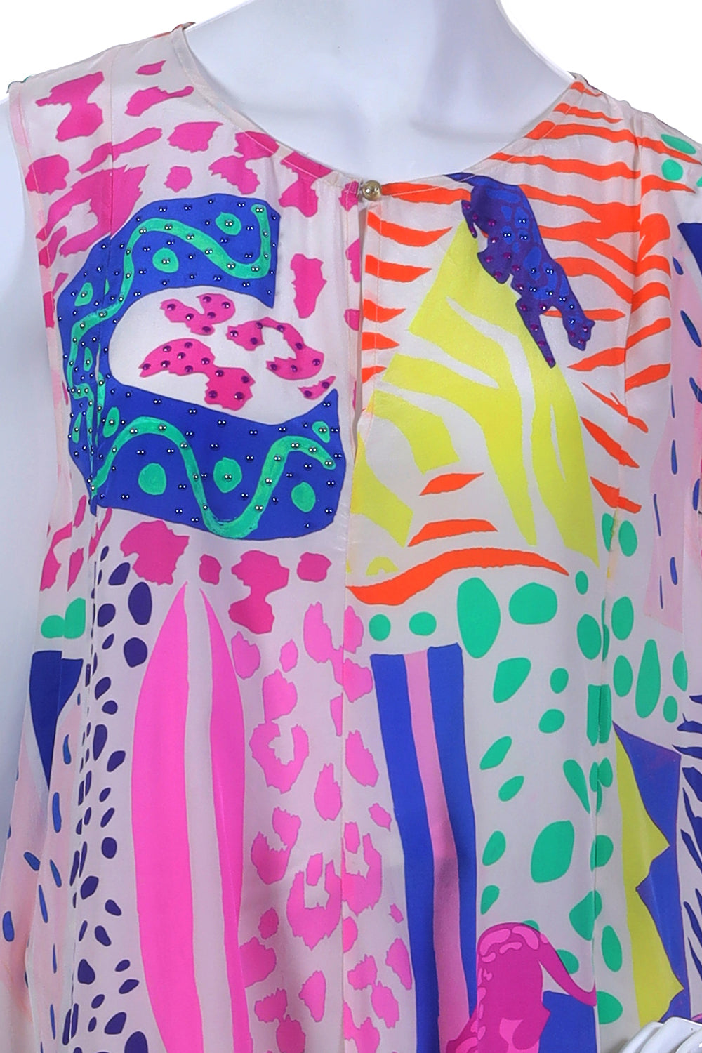PLAYSUIT