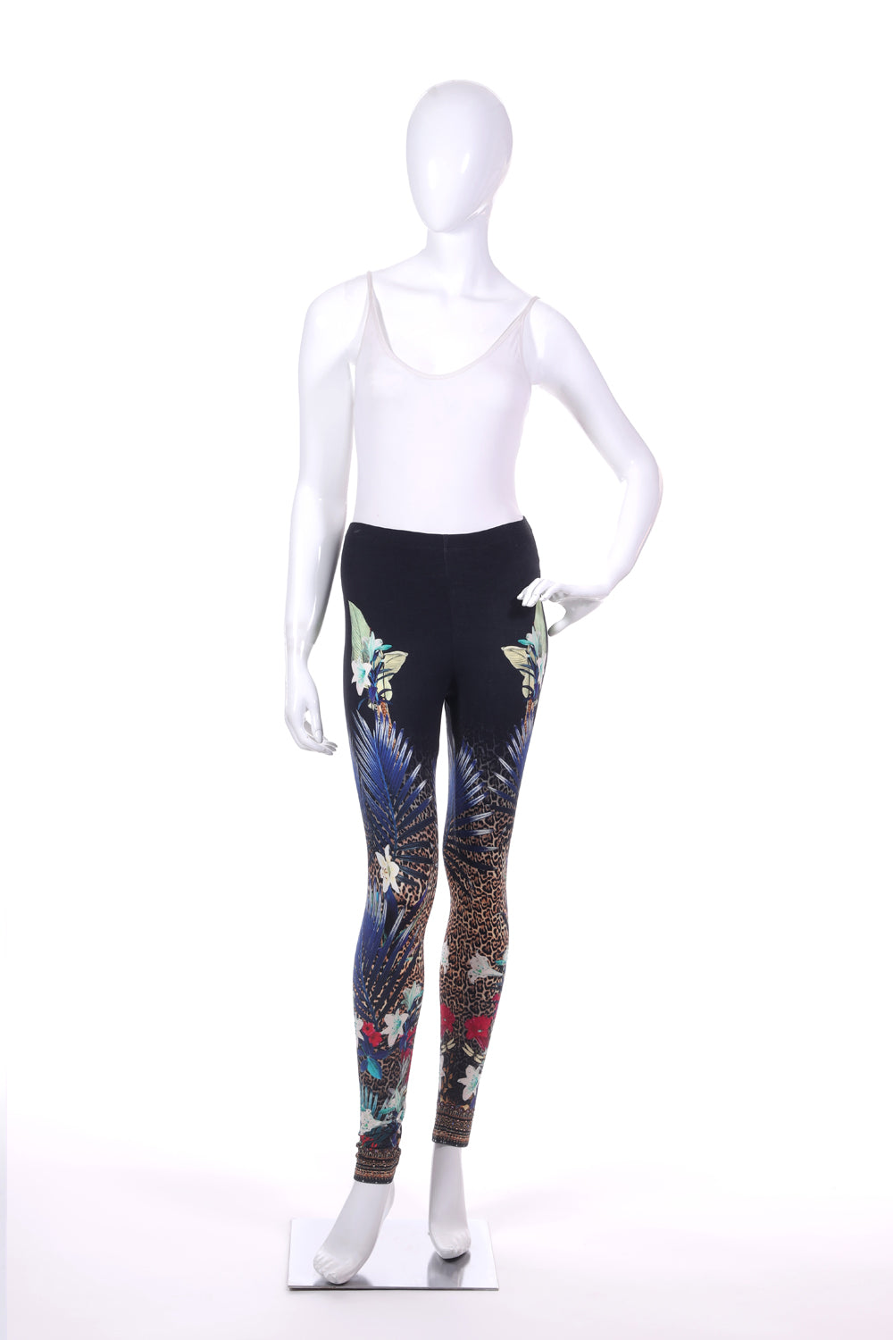 LEGGING