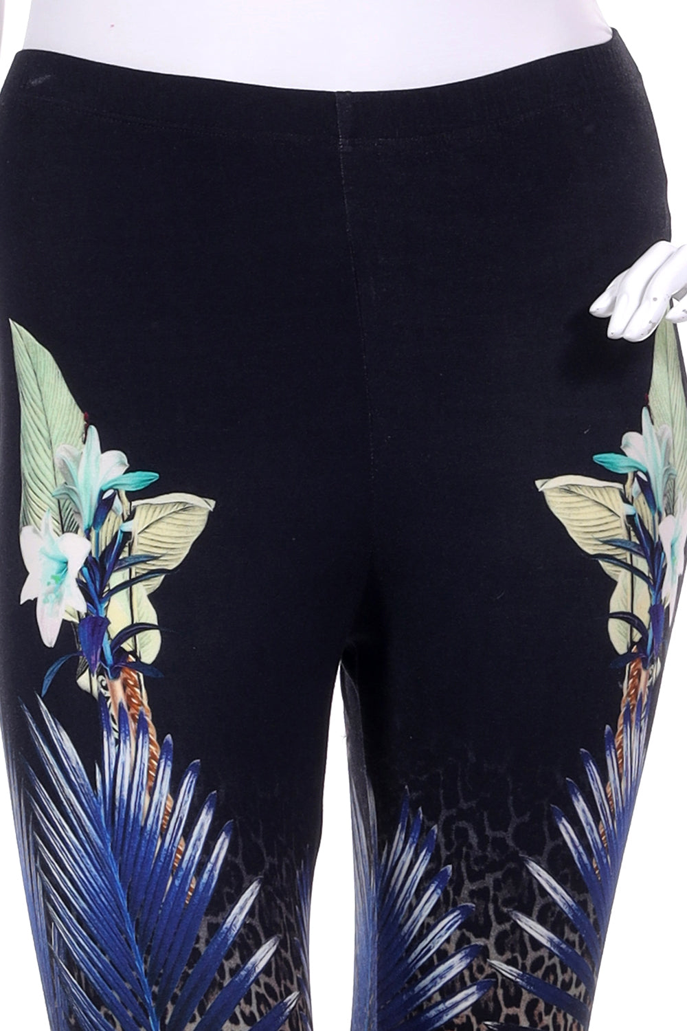 LEGGING