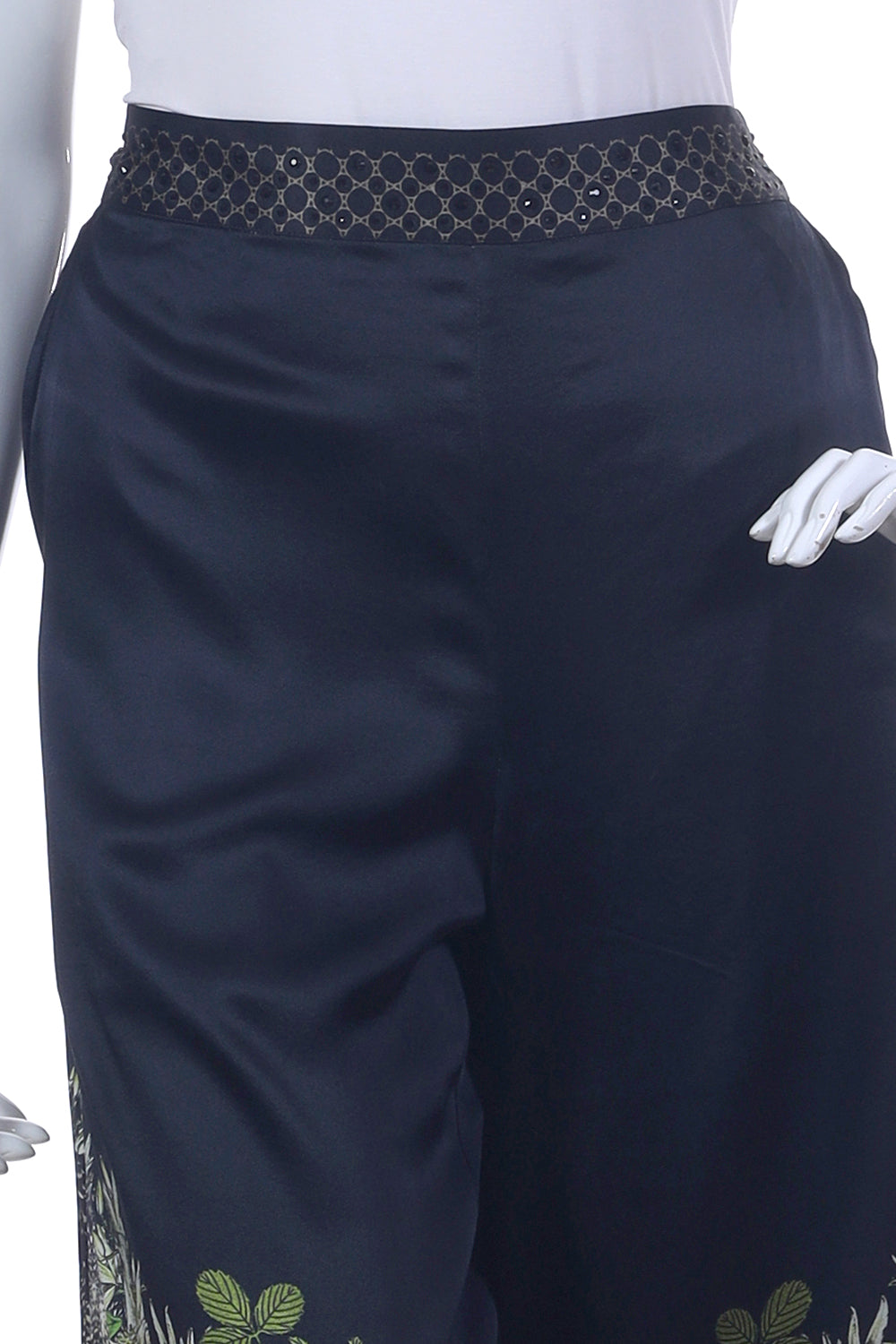 PANT