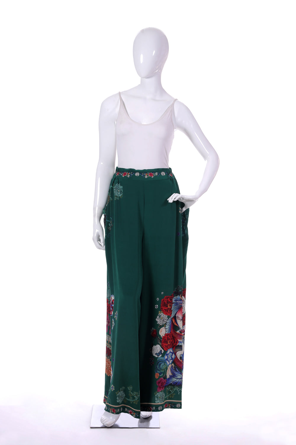 PANT