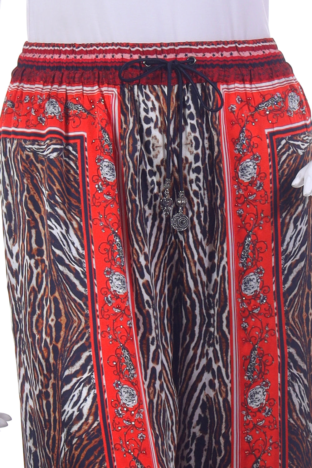 PANT