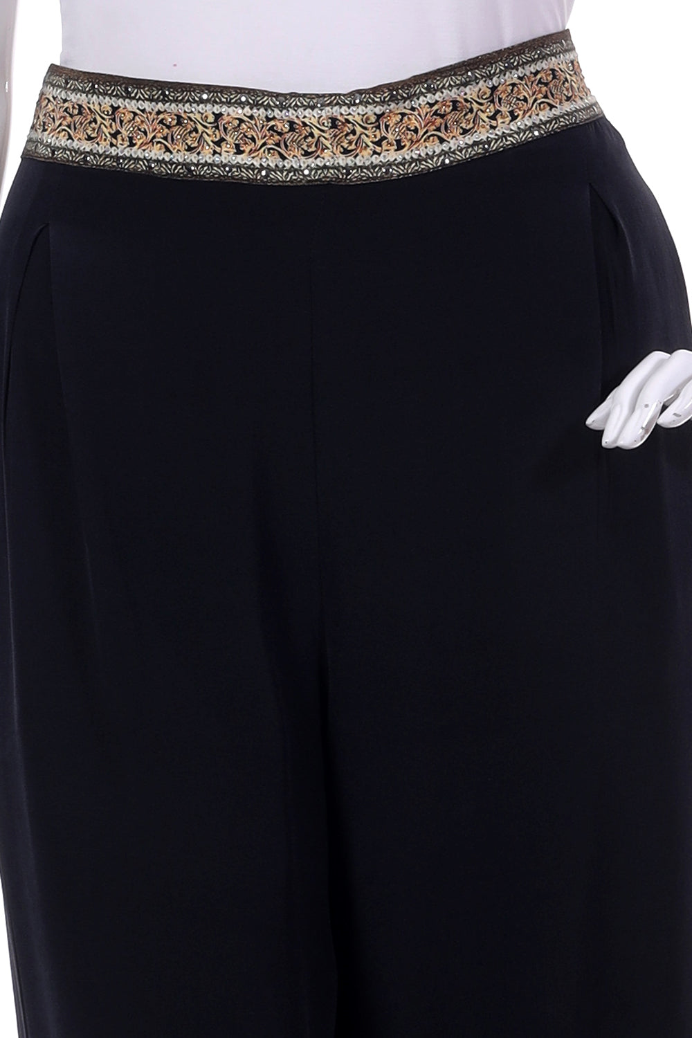 PANT
