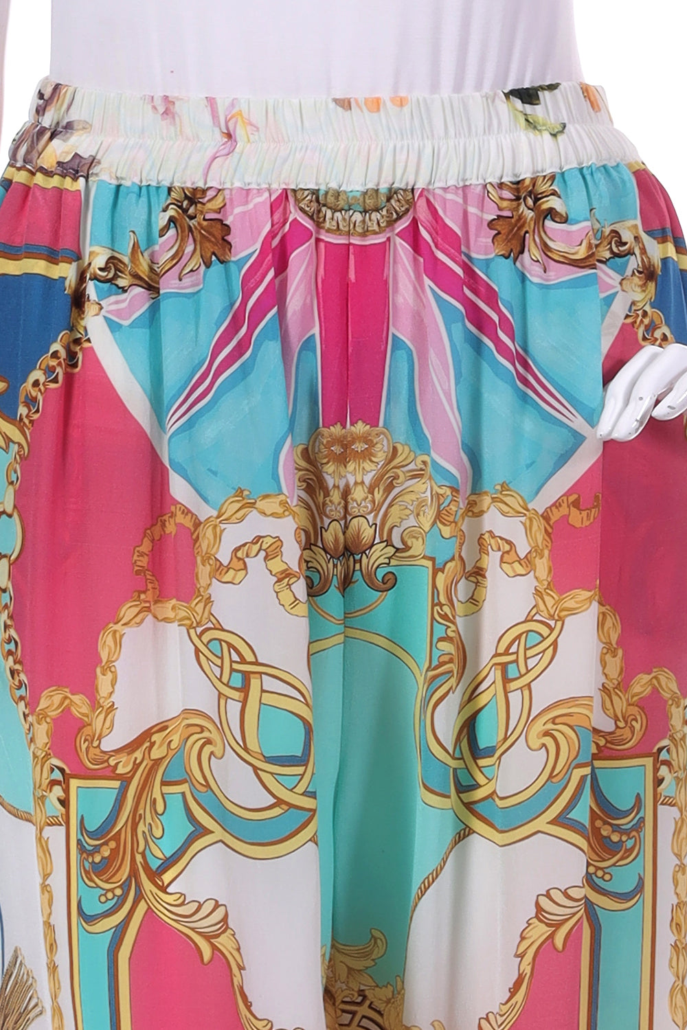 PANT