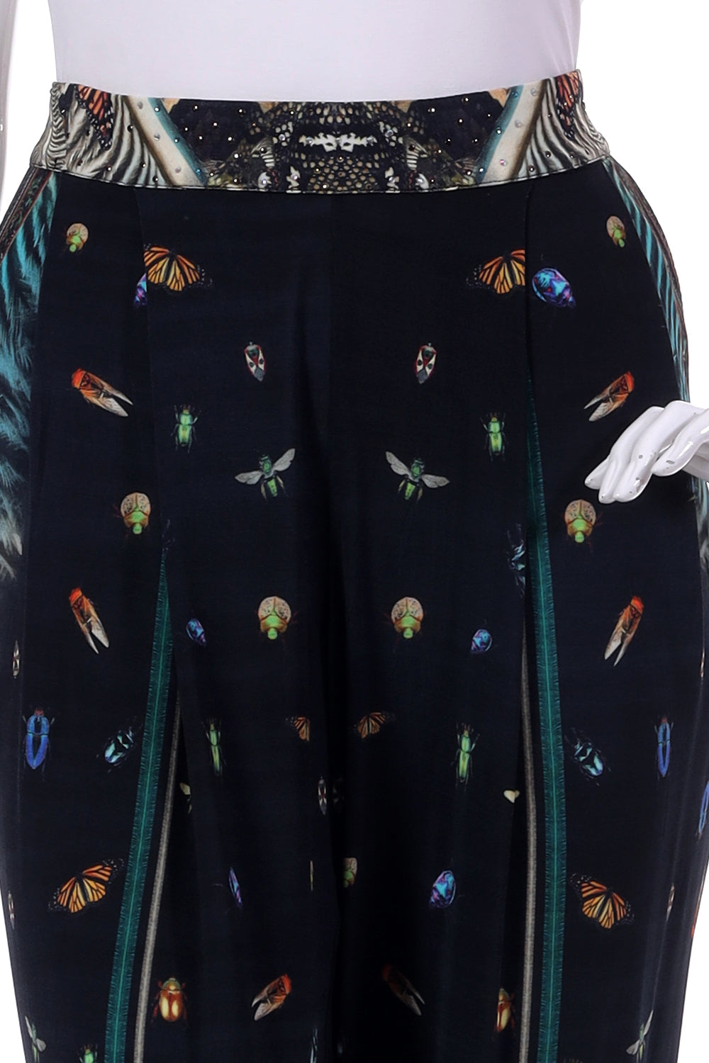 PANT