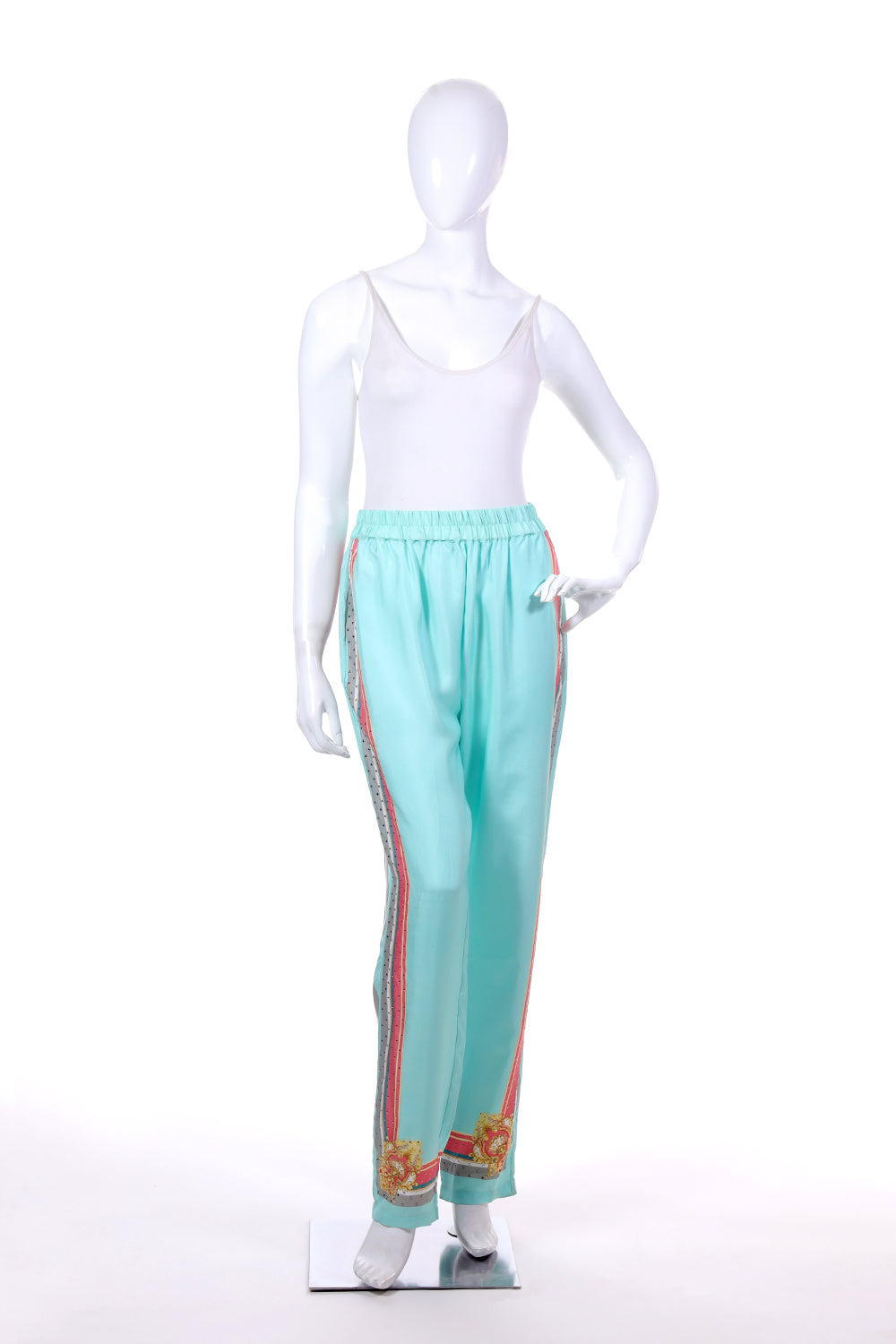 PANT