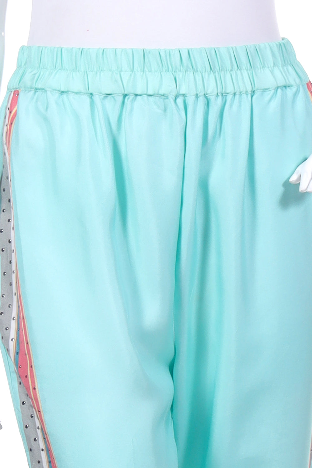 PANT