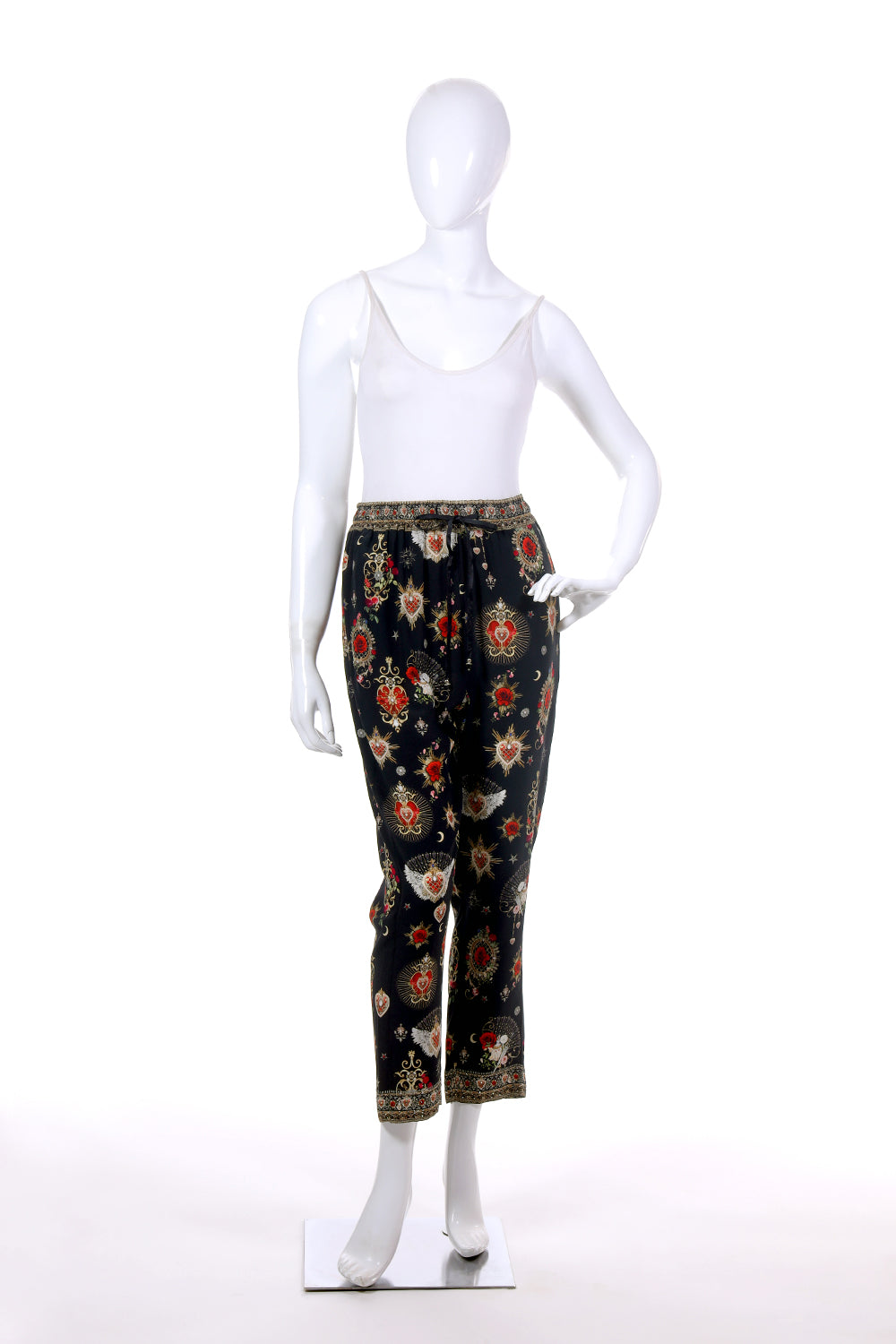 PANT