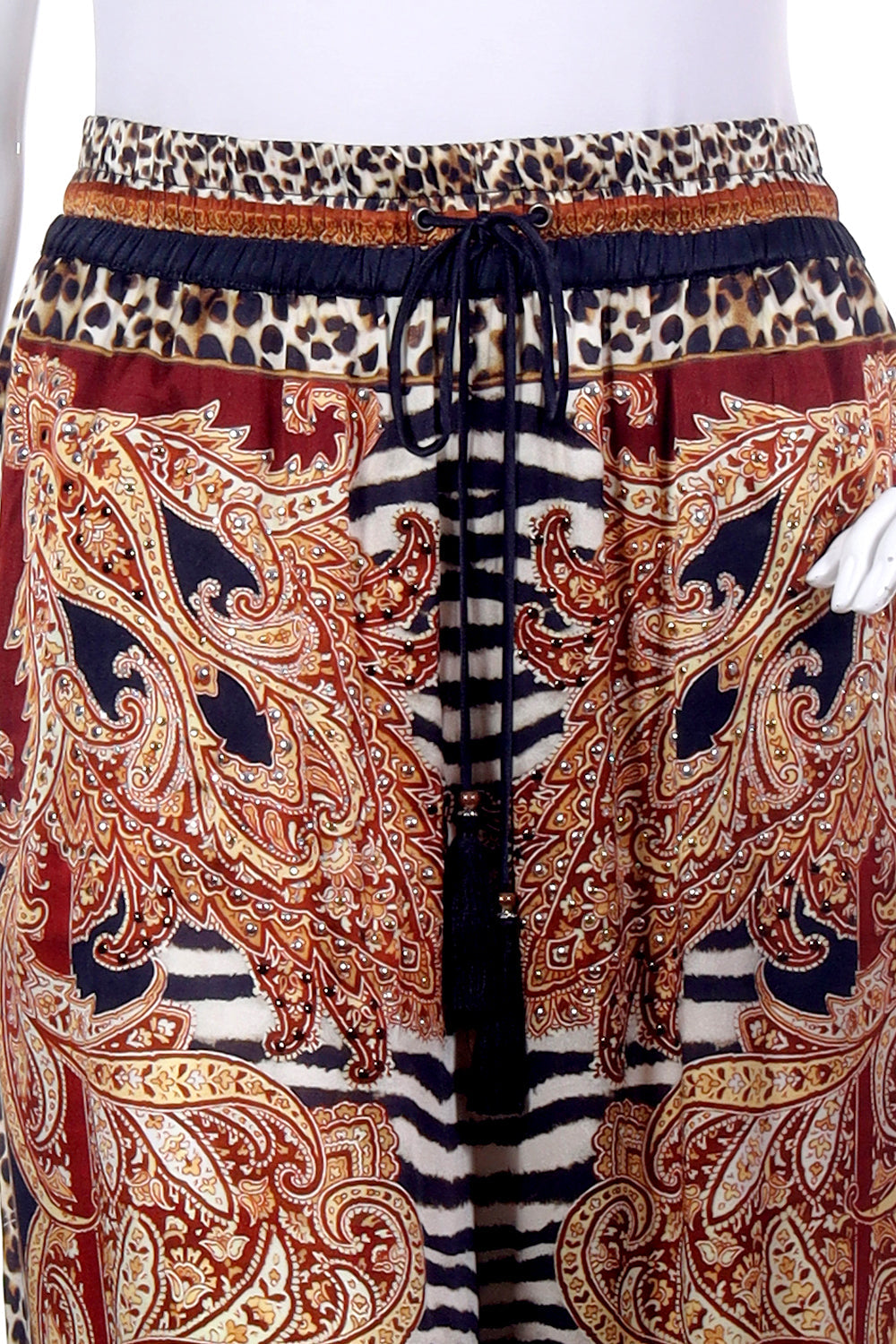 PANT
