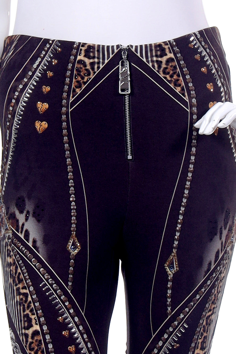 PANT