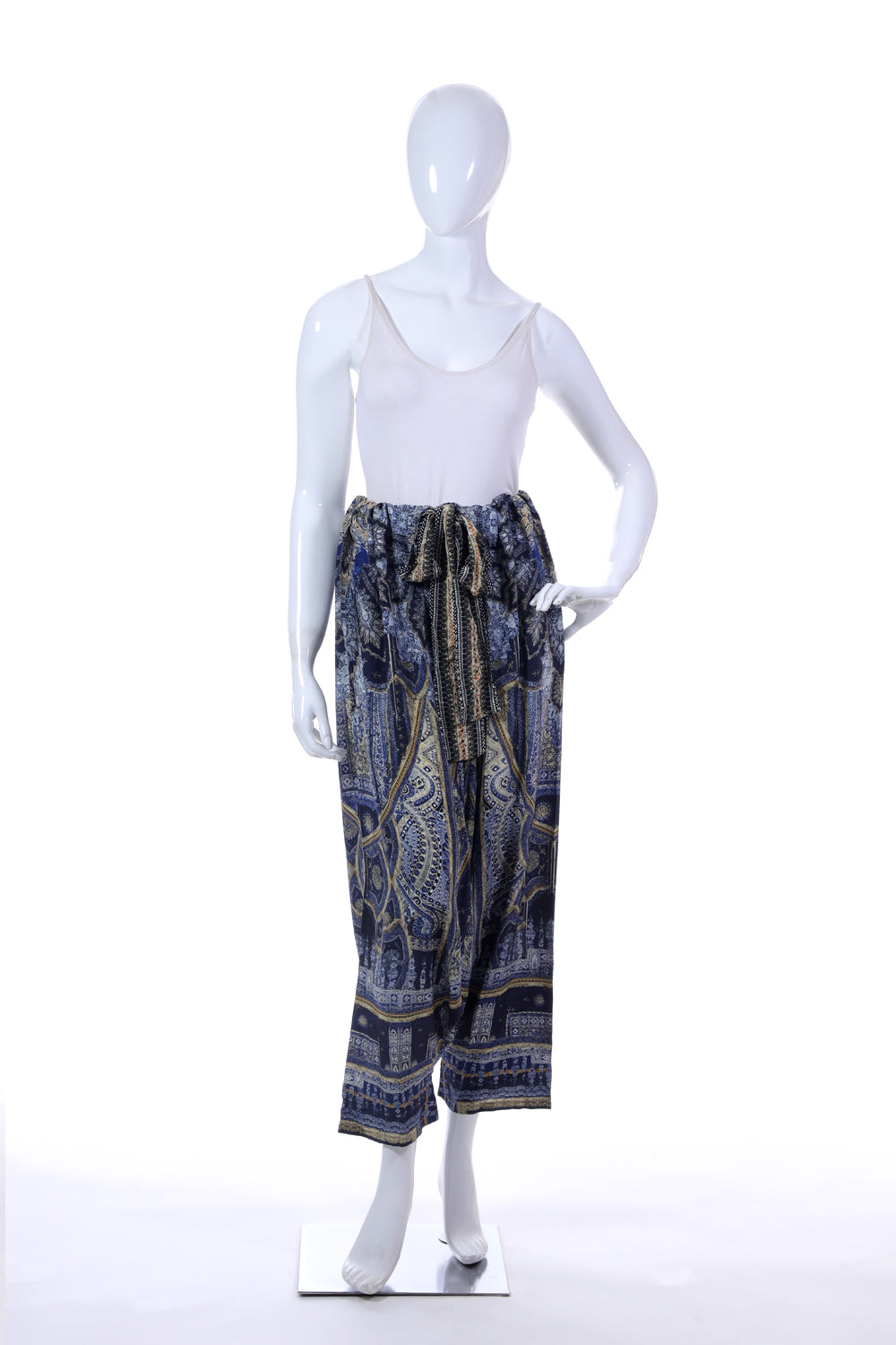 PANT