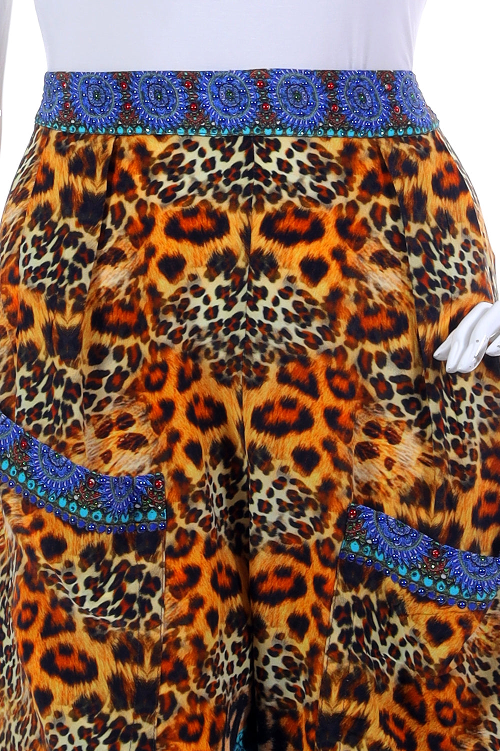 PANT