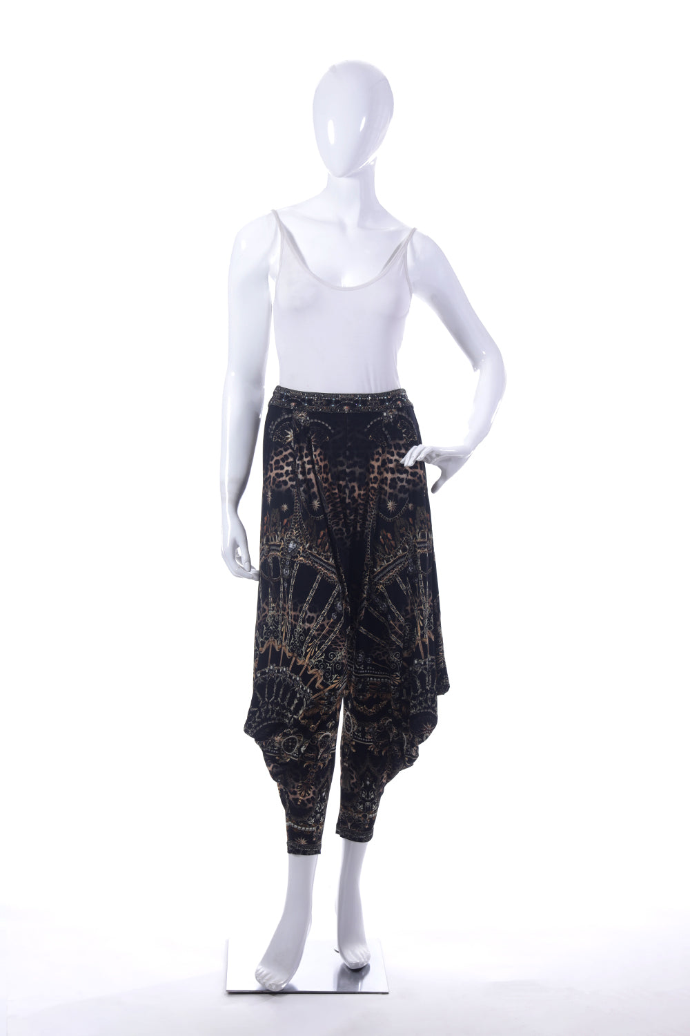PANT