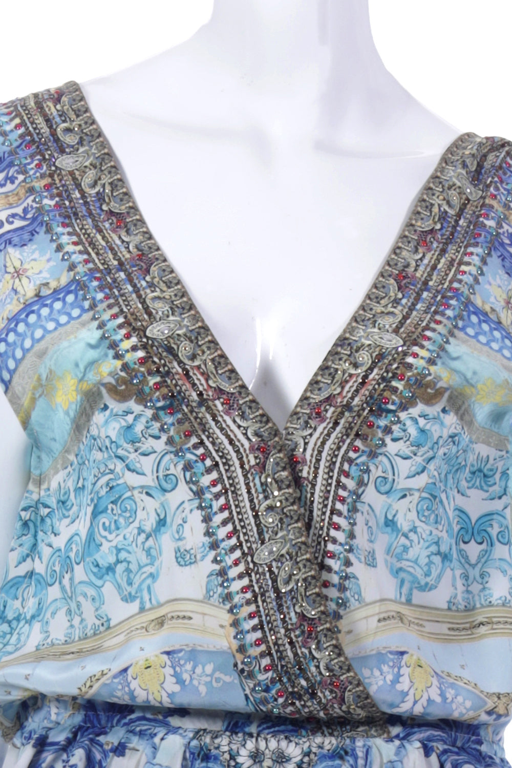 PLAYSUIT
