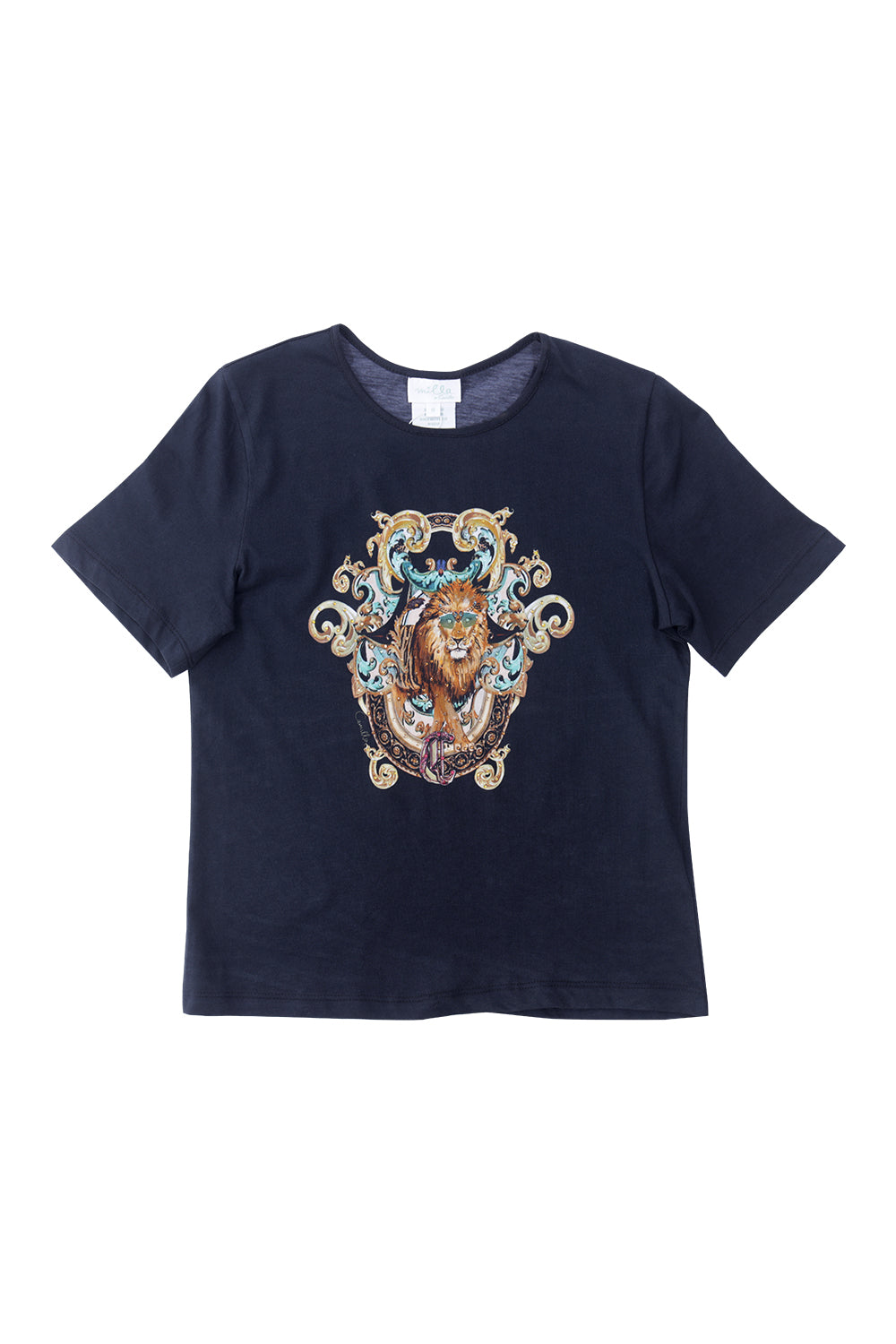 KIDS T-SHIRT