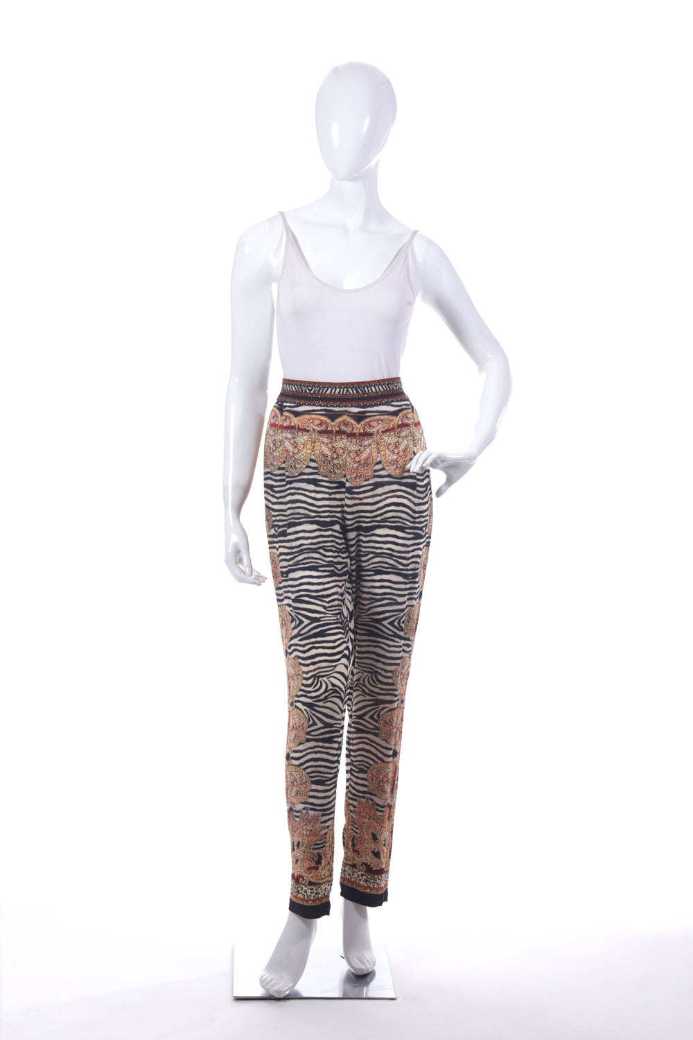 PANT