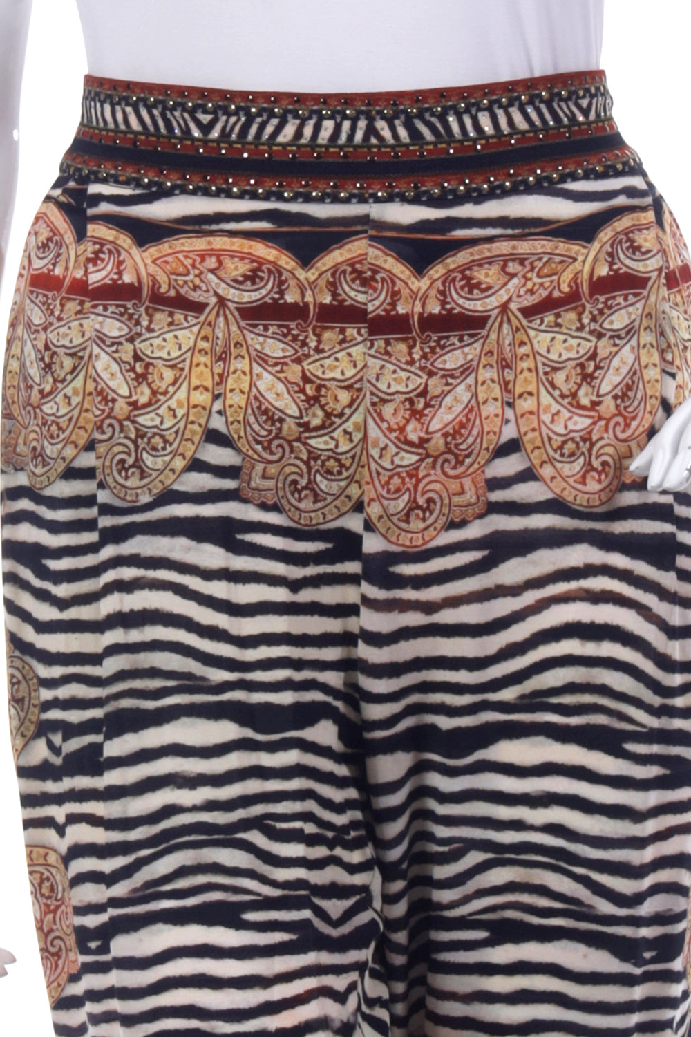 PANT