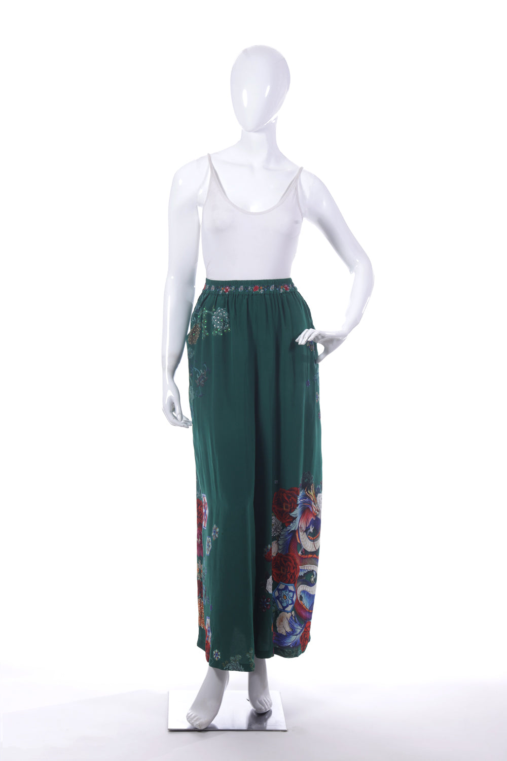 PANT