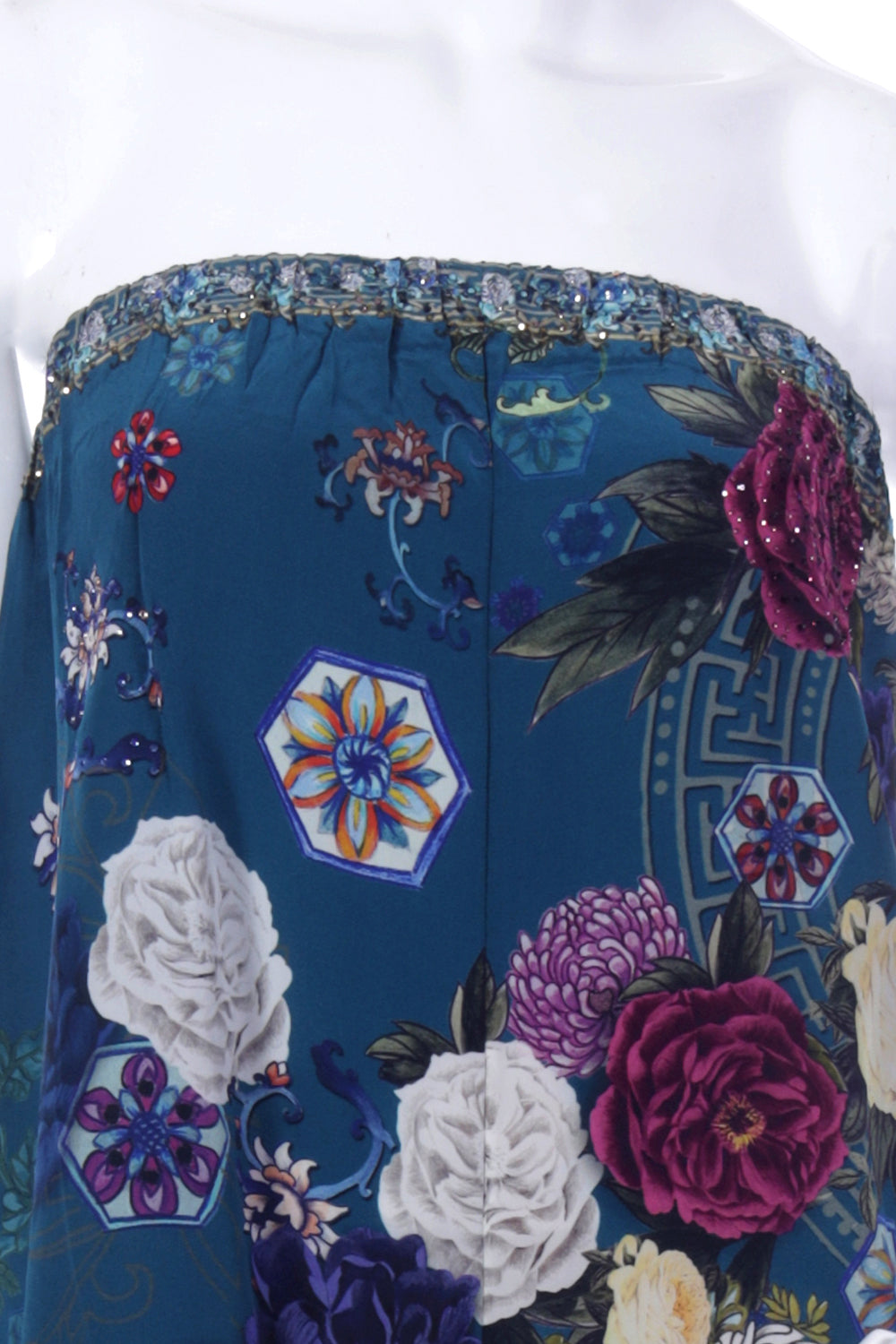PLAYSUIT