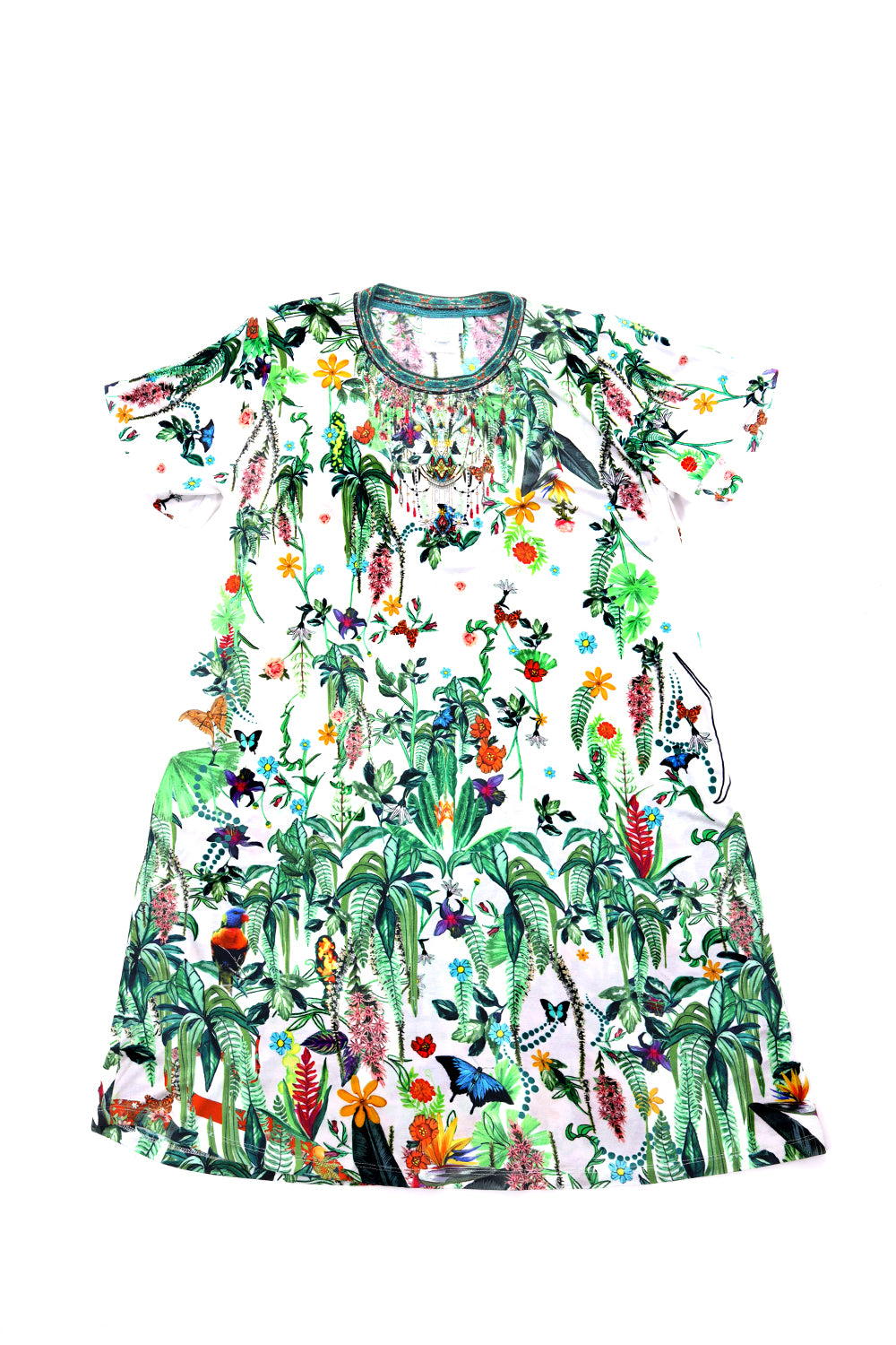 KIDS T-SHIRT