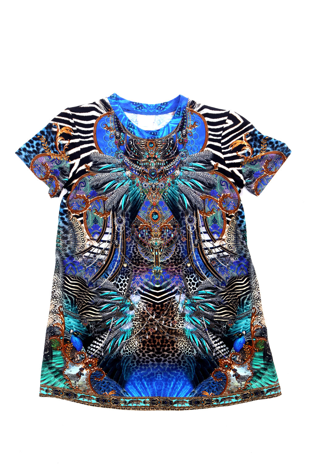 KIDS T-SHIRT