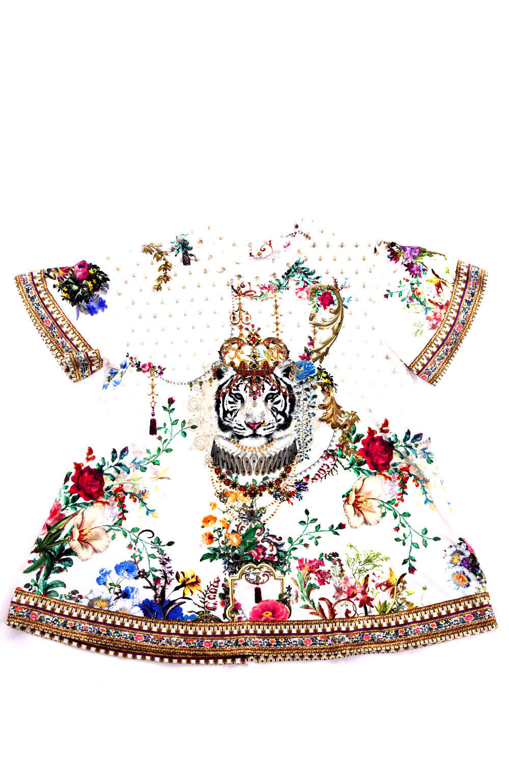 KIDS T-SHIRT