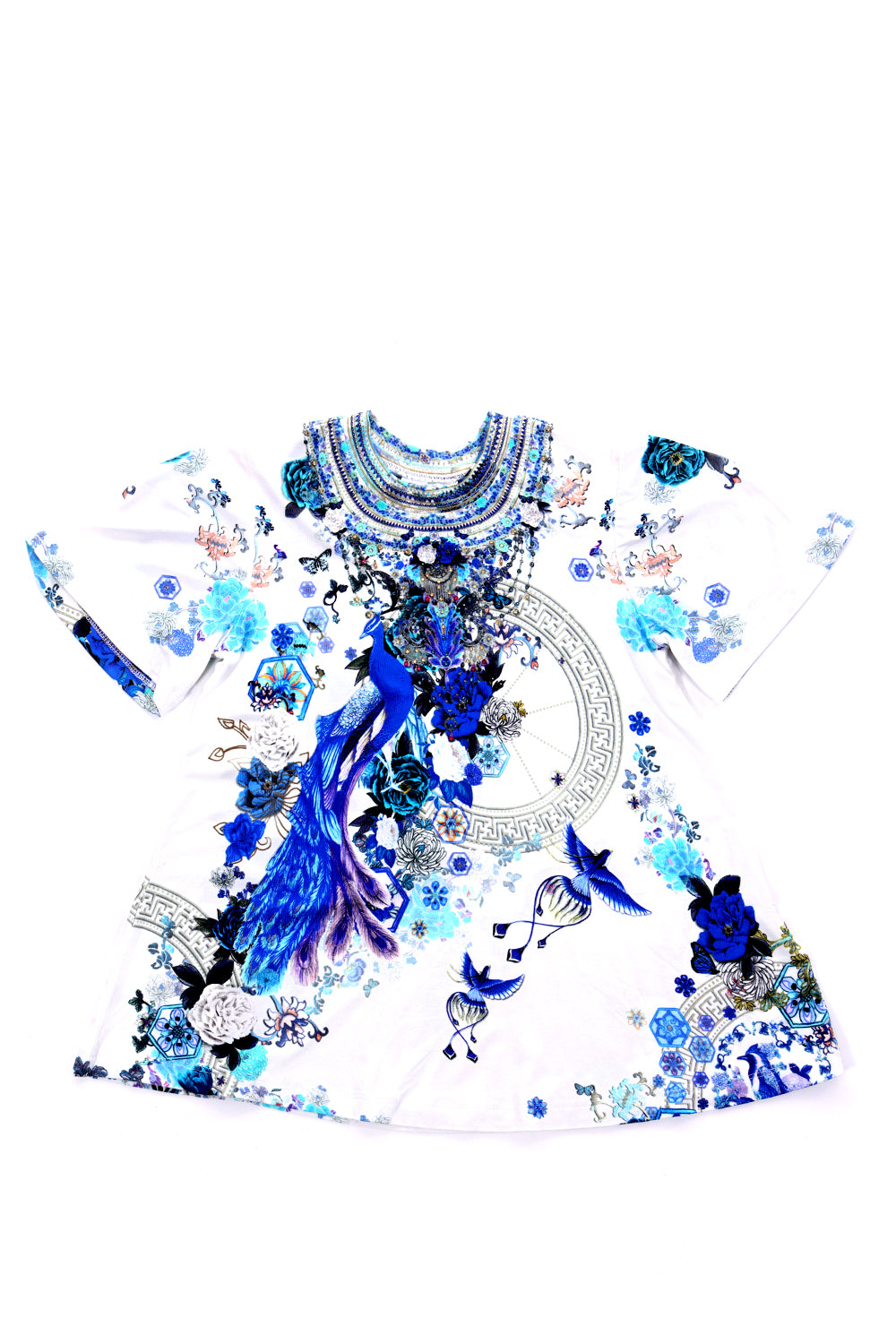 KIDS T-SHIRT
