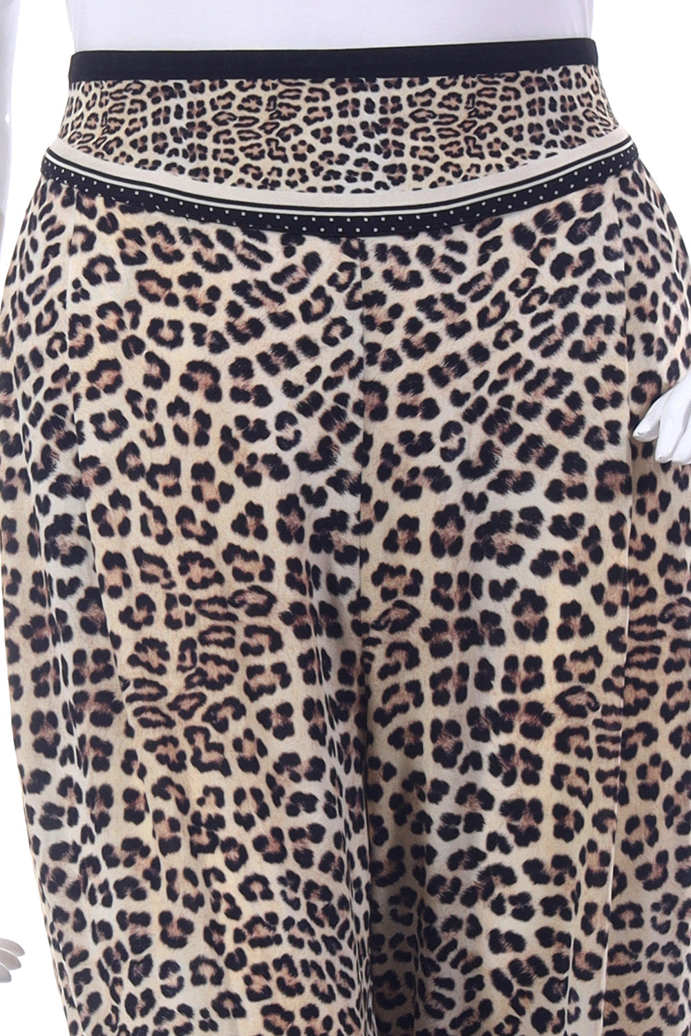 PANT