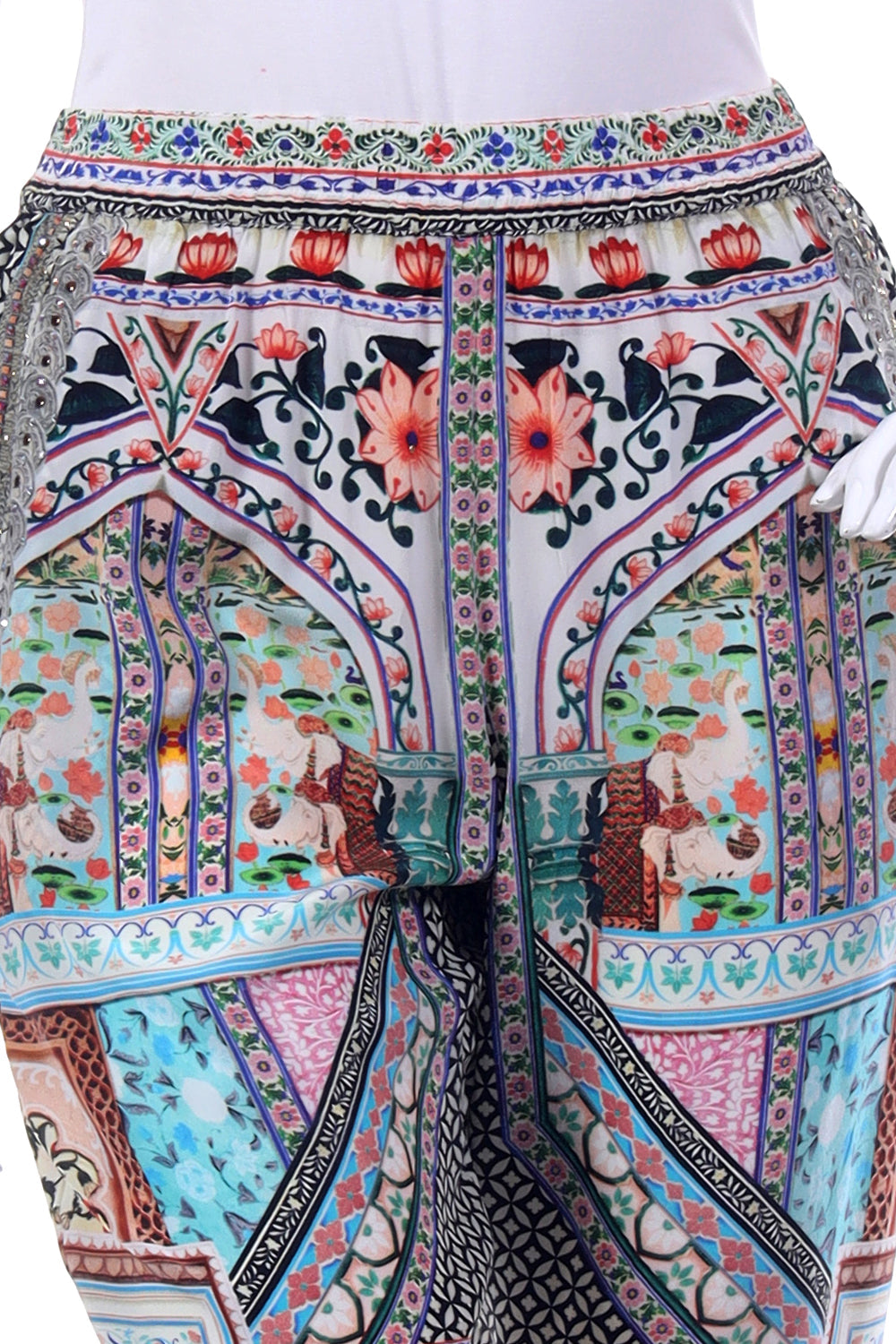 PANT