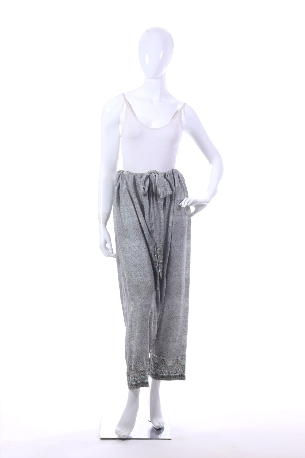 PANT