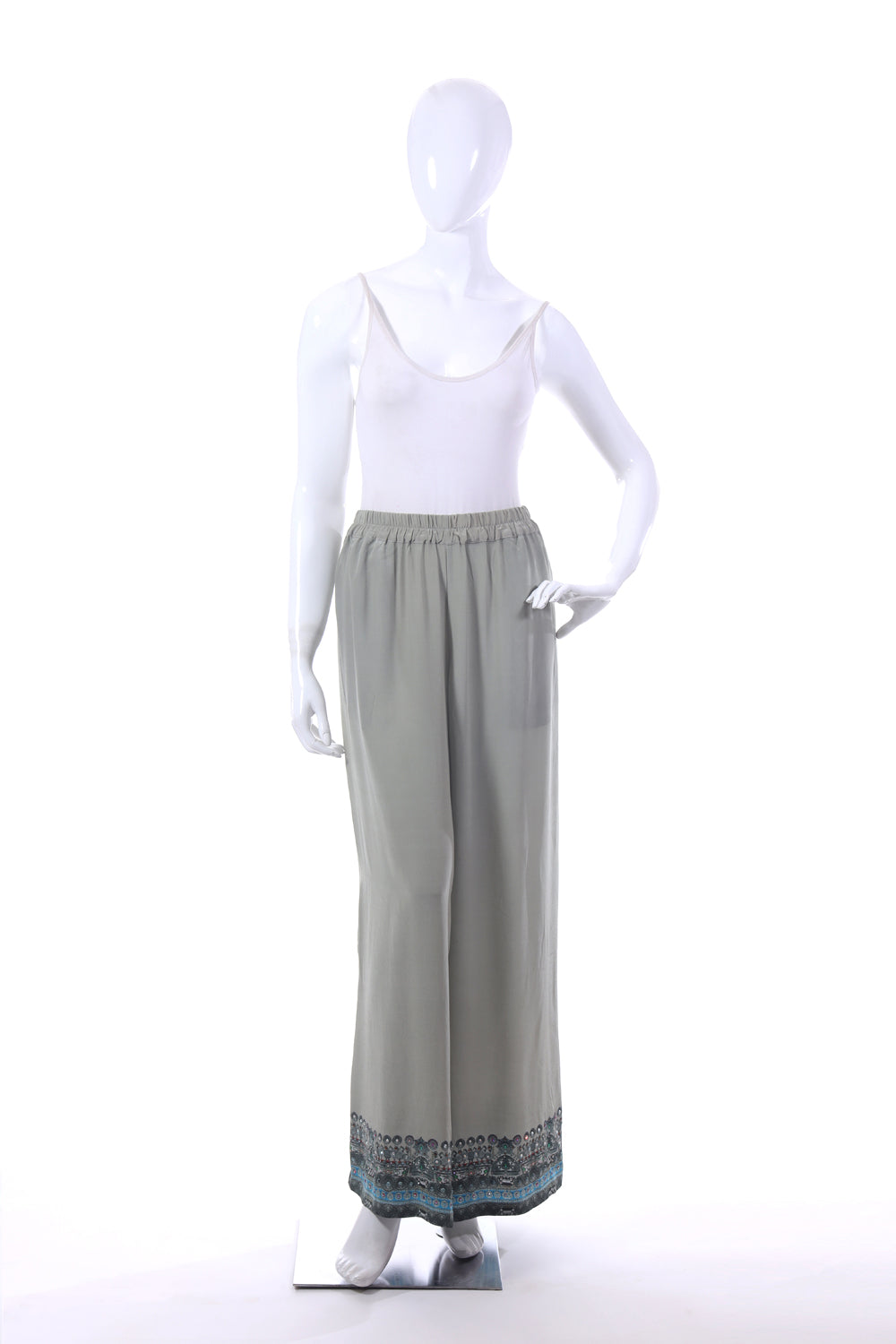 PANT