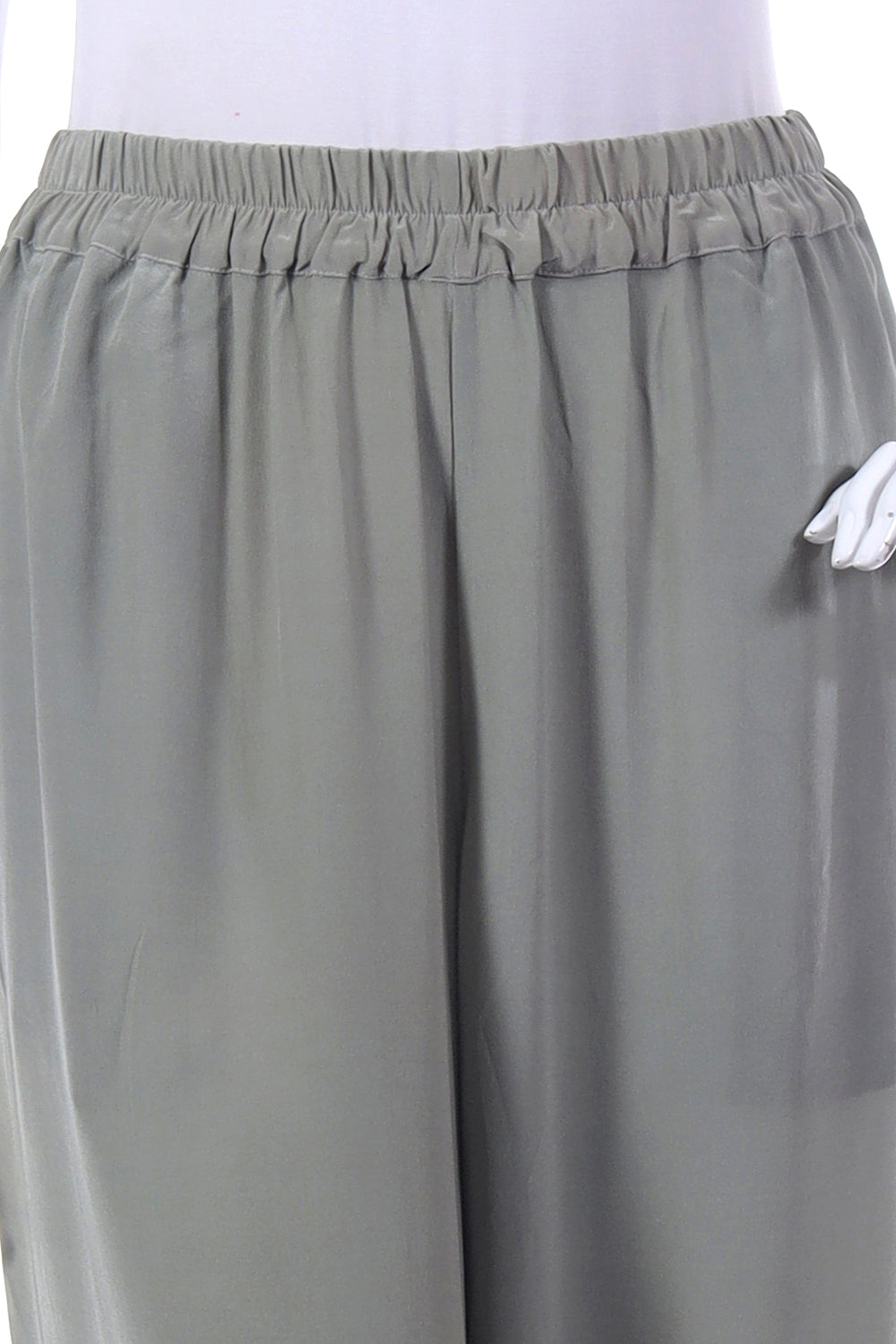 PANT