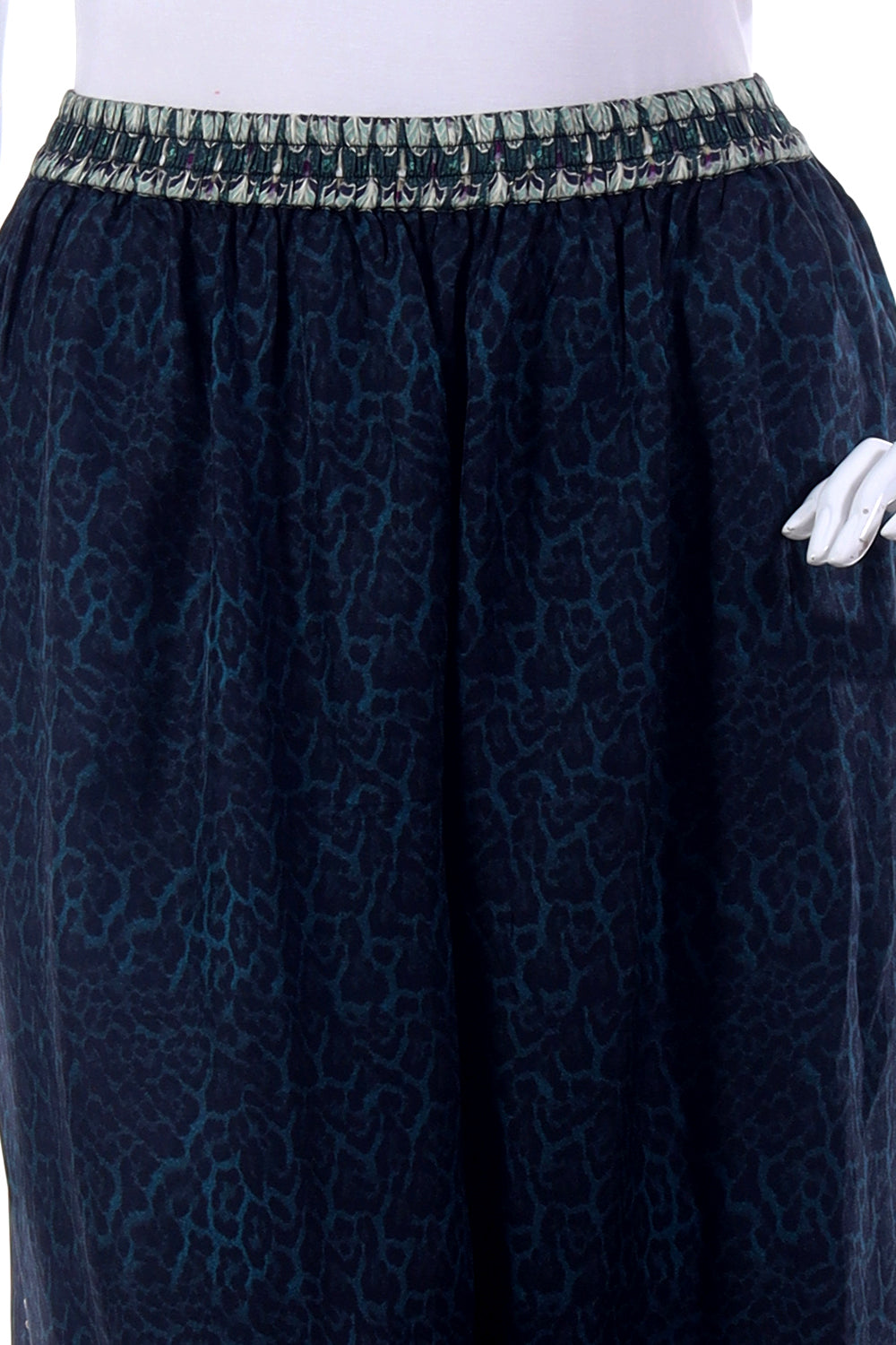 PANT