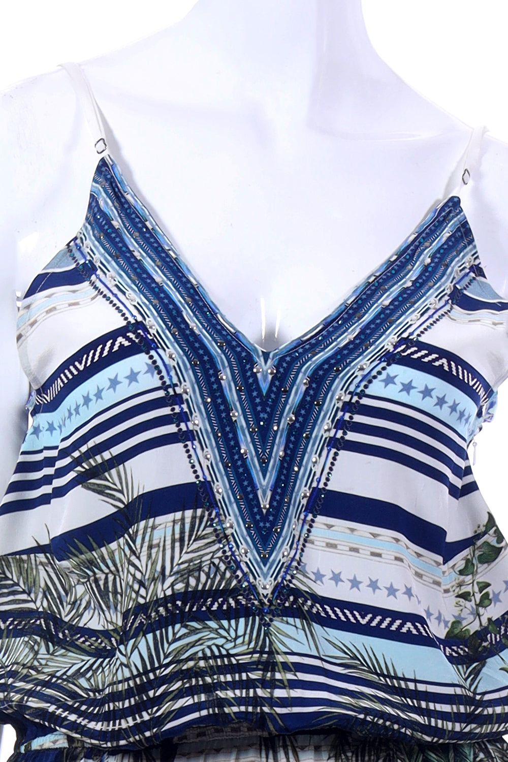 PLAYSUIT